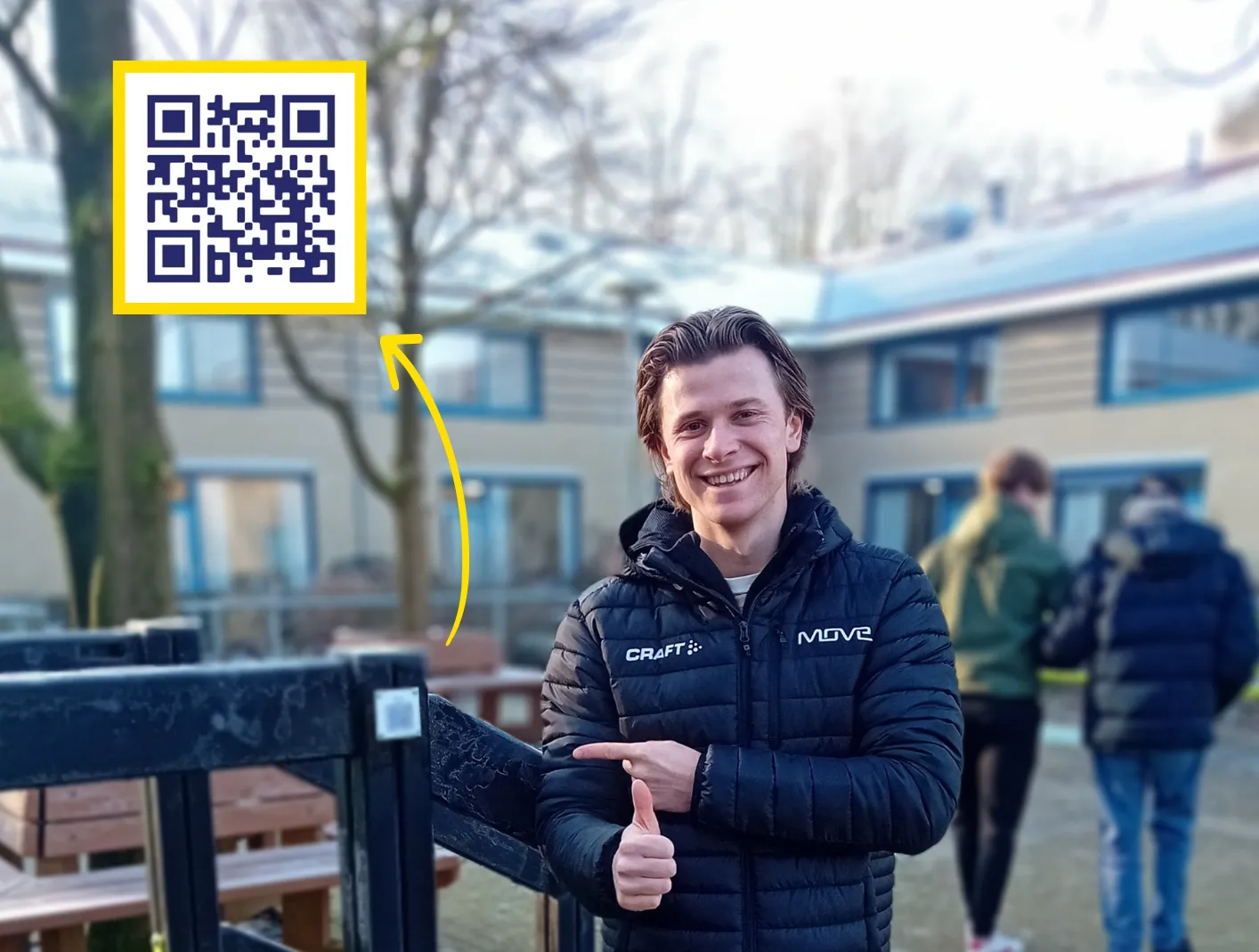 ontwerp zonder titel