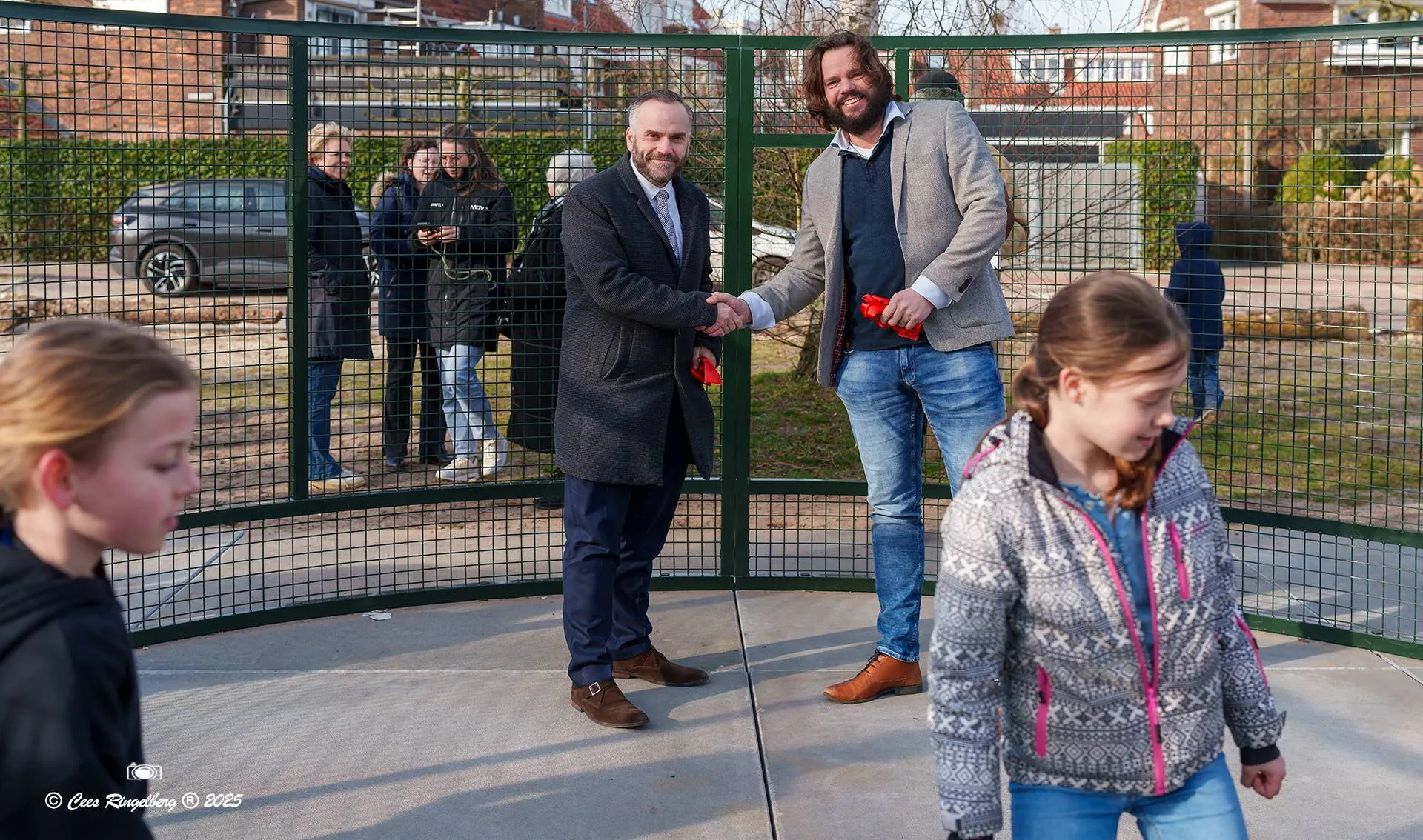 pannakooi 19 02 2025 0045