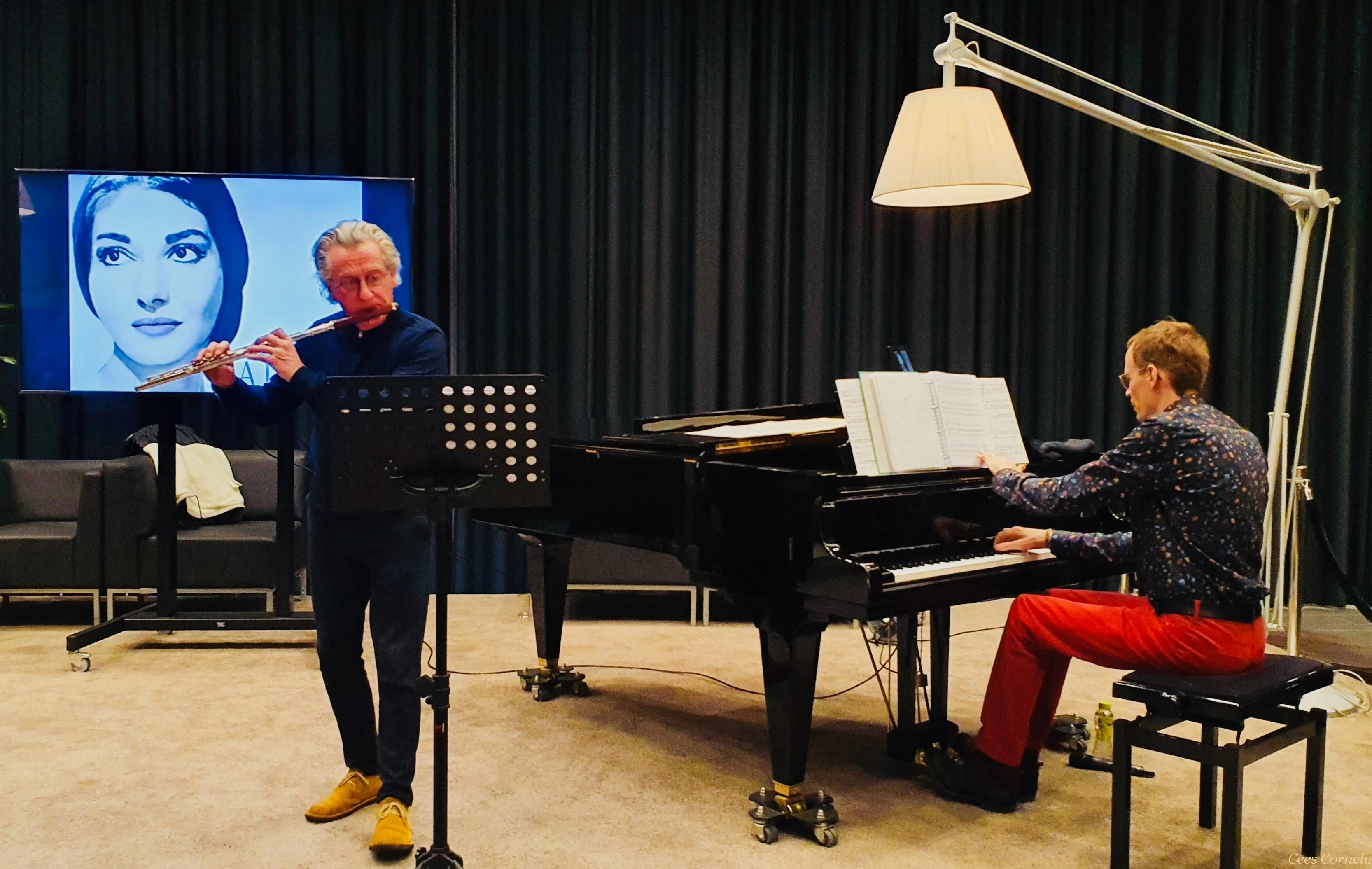 rik en simon 2