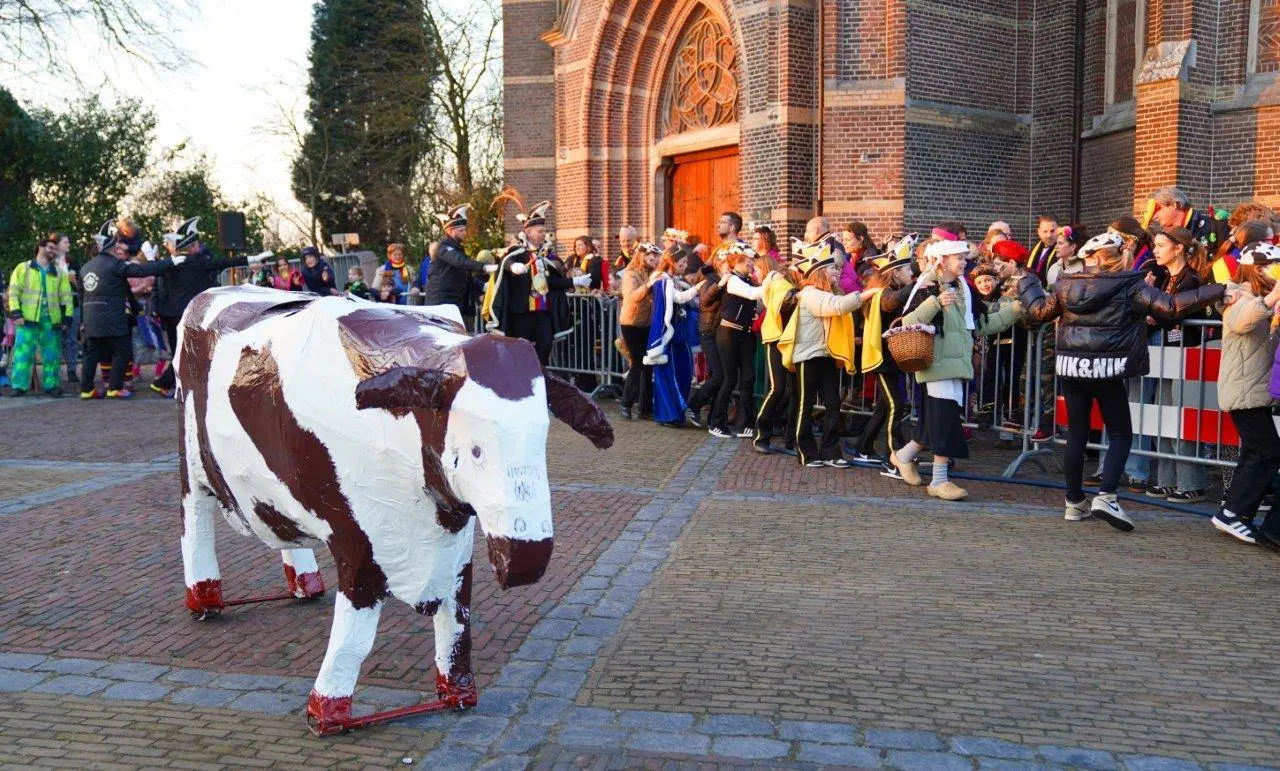 2025 03 01 meesters multi media fotos keiescheitfestijn keiespellersdurp helvoirt5