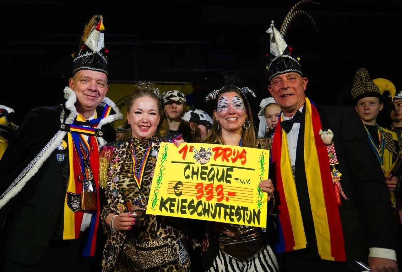 2025 03 01 meesters multi media fotos keiescheitfestijn keiespellersdurp helvoirt9