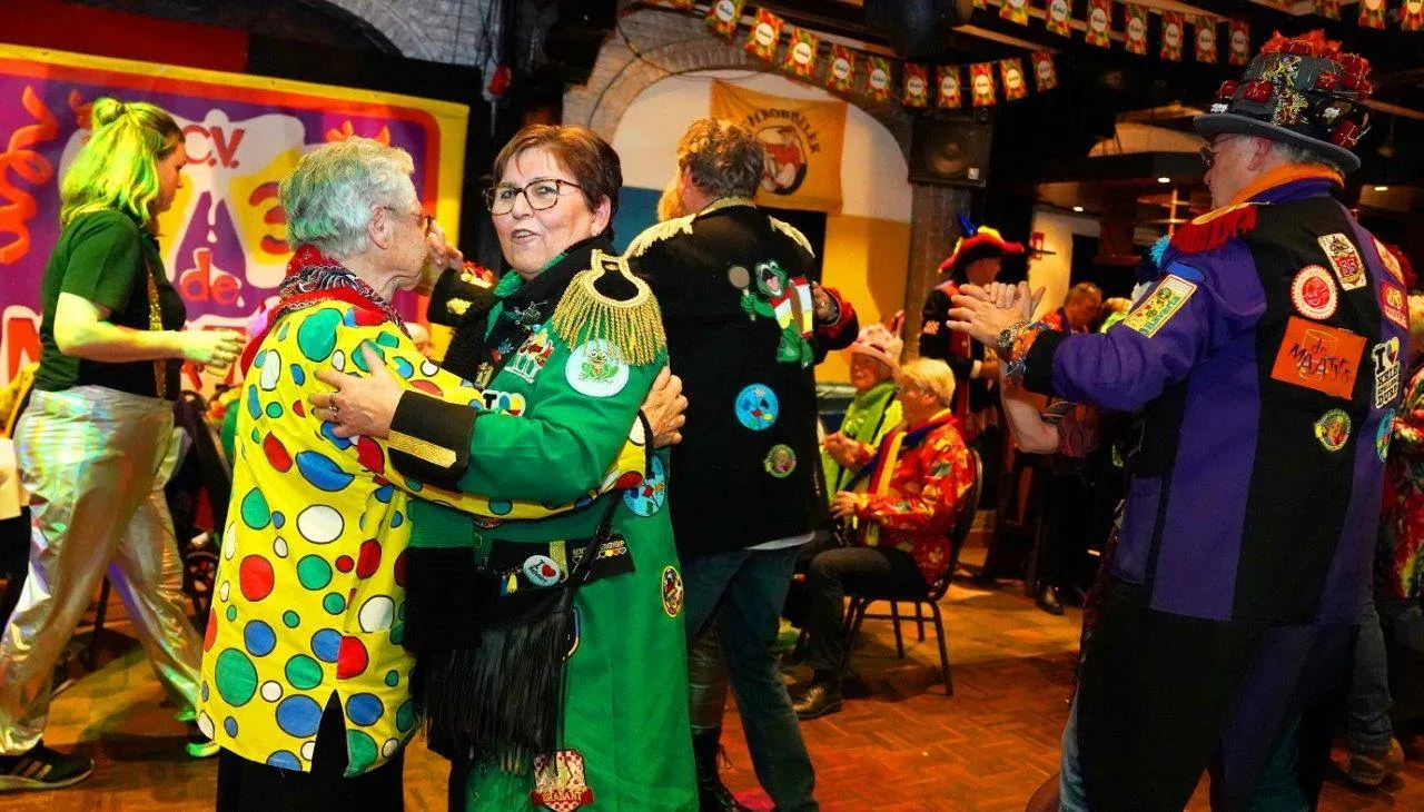 2025 03 01 meesters multi media fotos ouwe keienbal keiespellersdurp helvoirt27