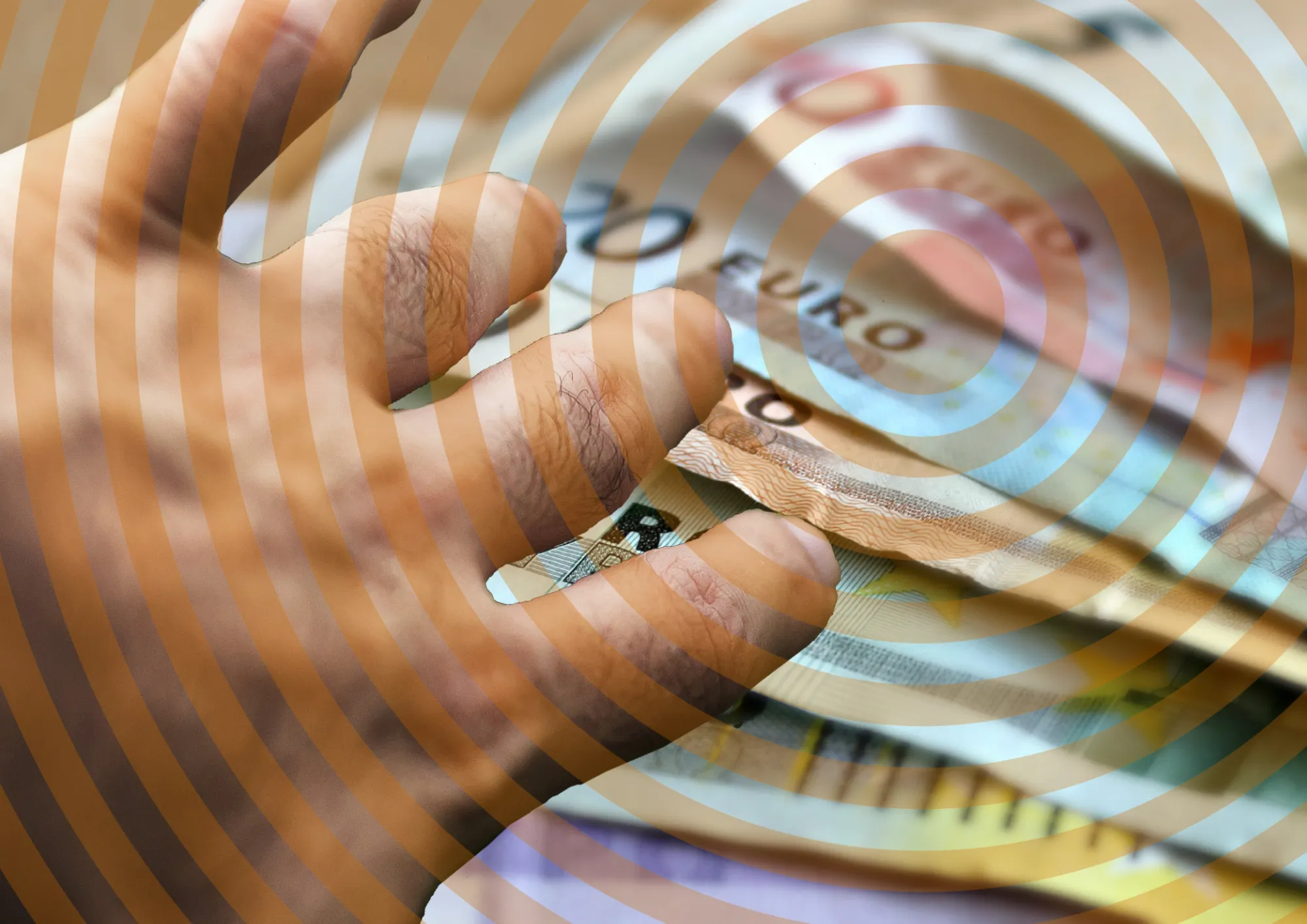 250313 trap er niet in babbeltrucs