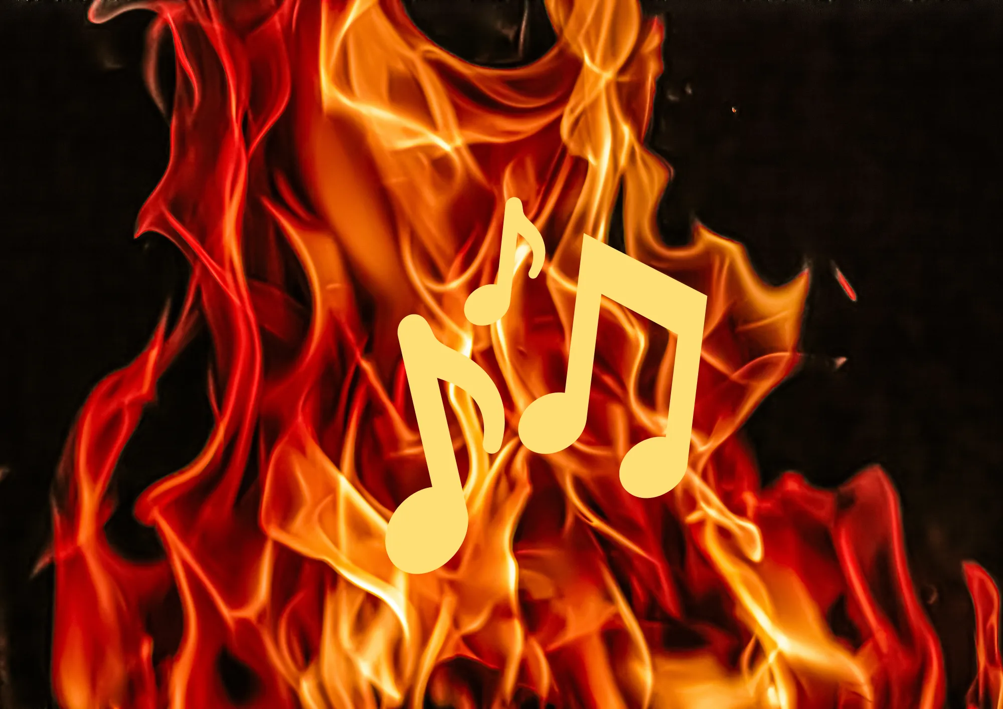 250323 mm neil diamond door jo