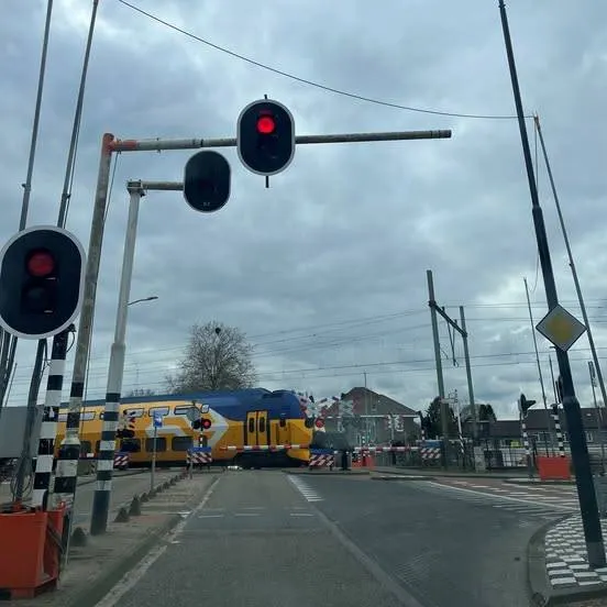 484454810 1063321099167240 8044786649389194260 n