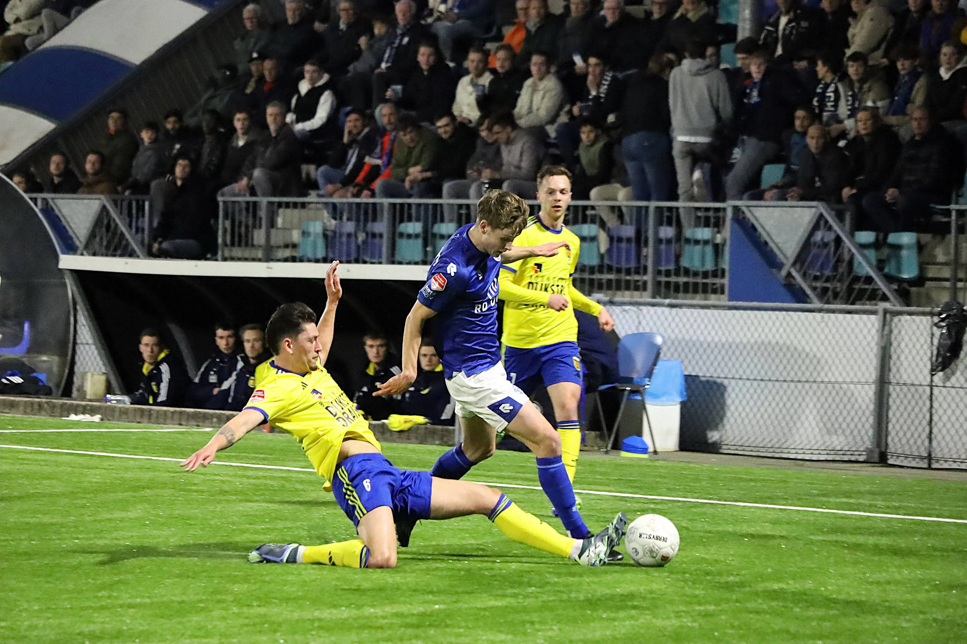 fcdb cambuur 2772jpg