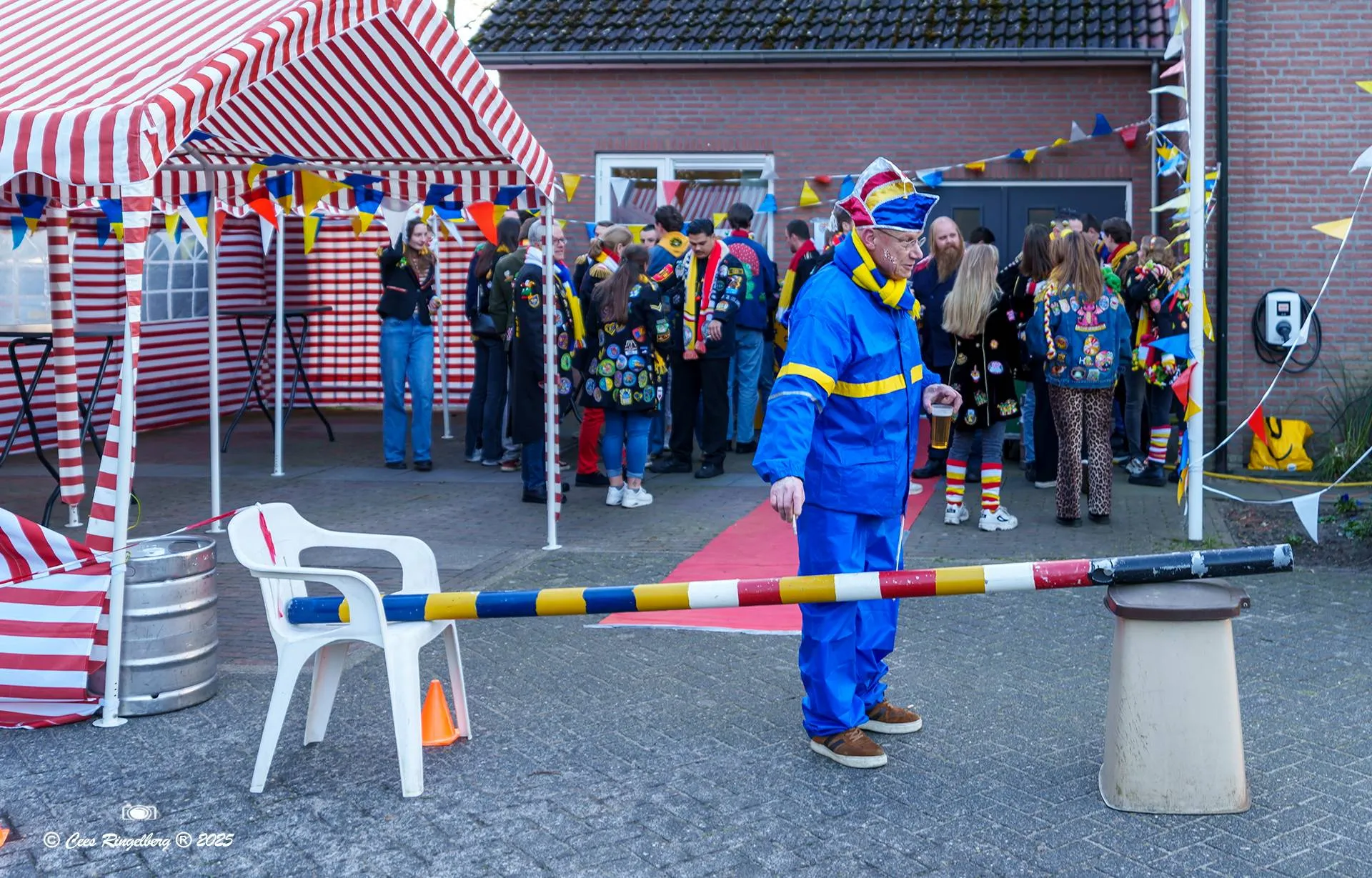 het konsulaat in dommelbaorzedurp 2025 0002