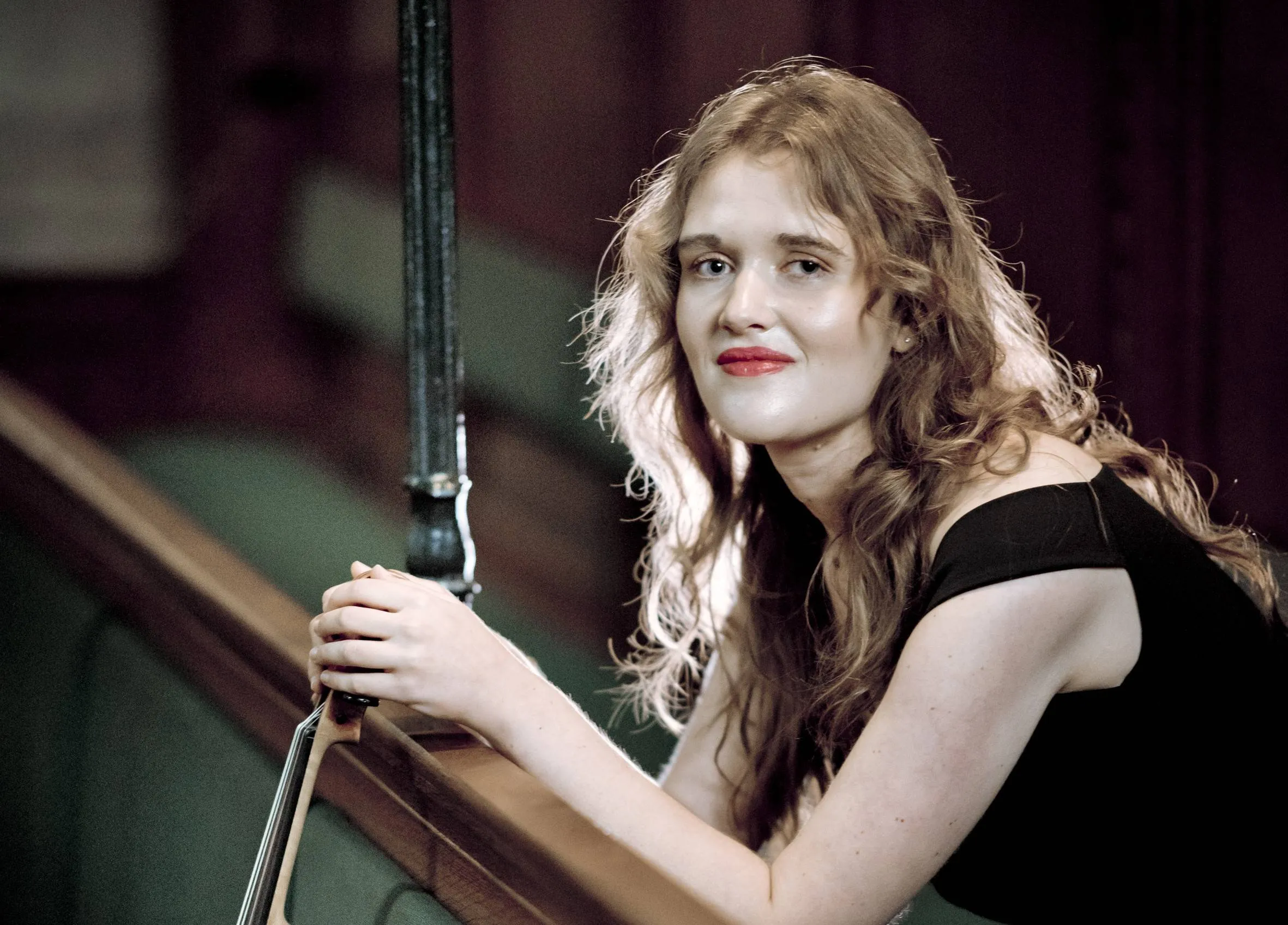 kaatschraepen mr photo simonvanboxtel 4680