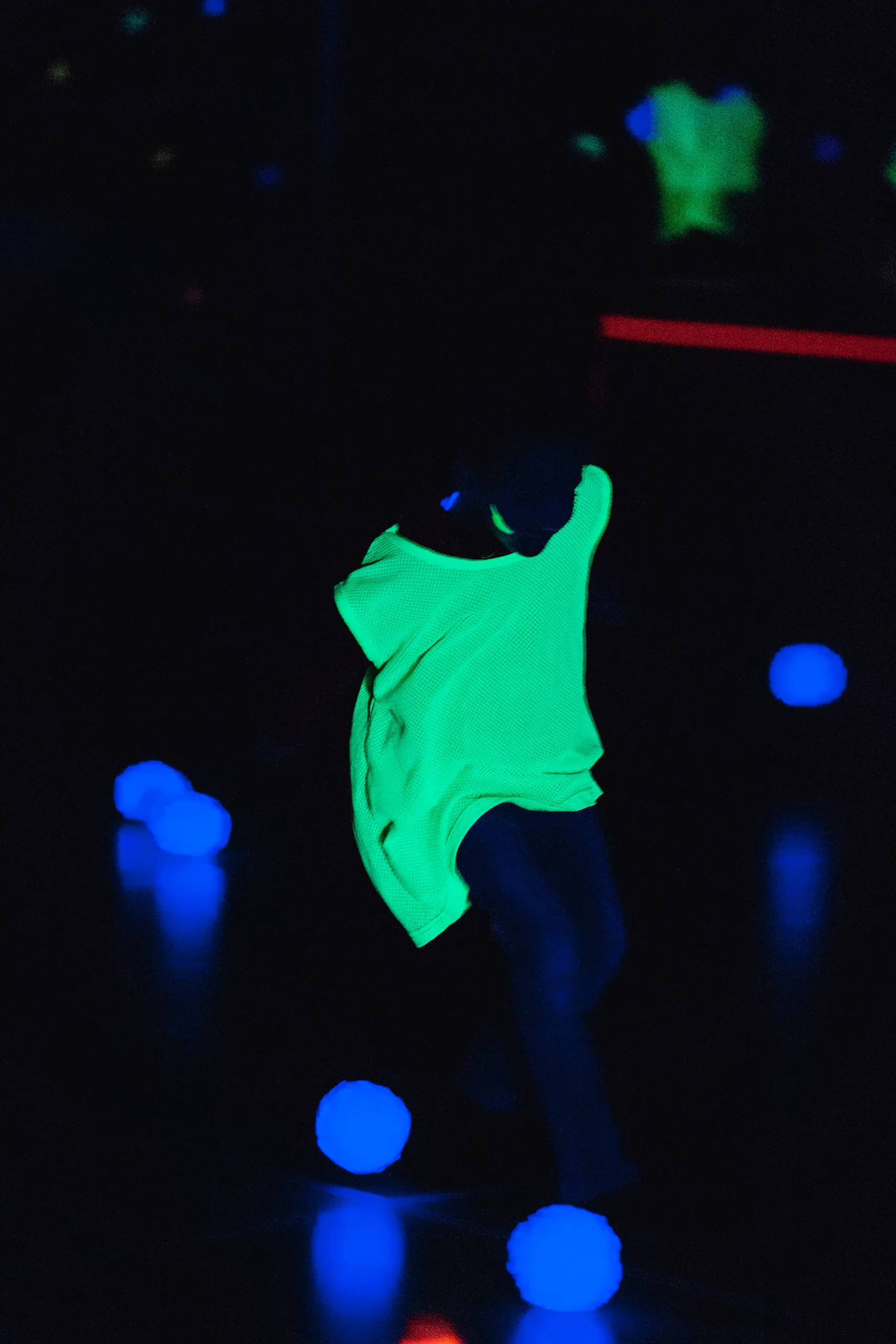 move by ilseisabella 51