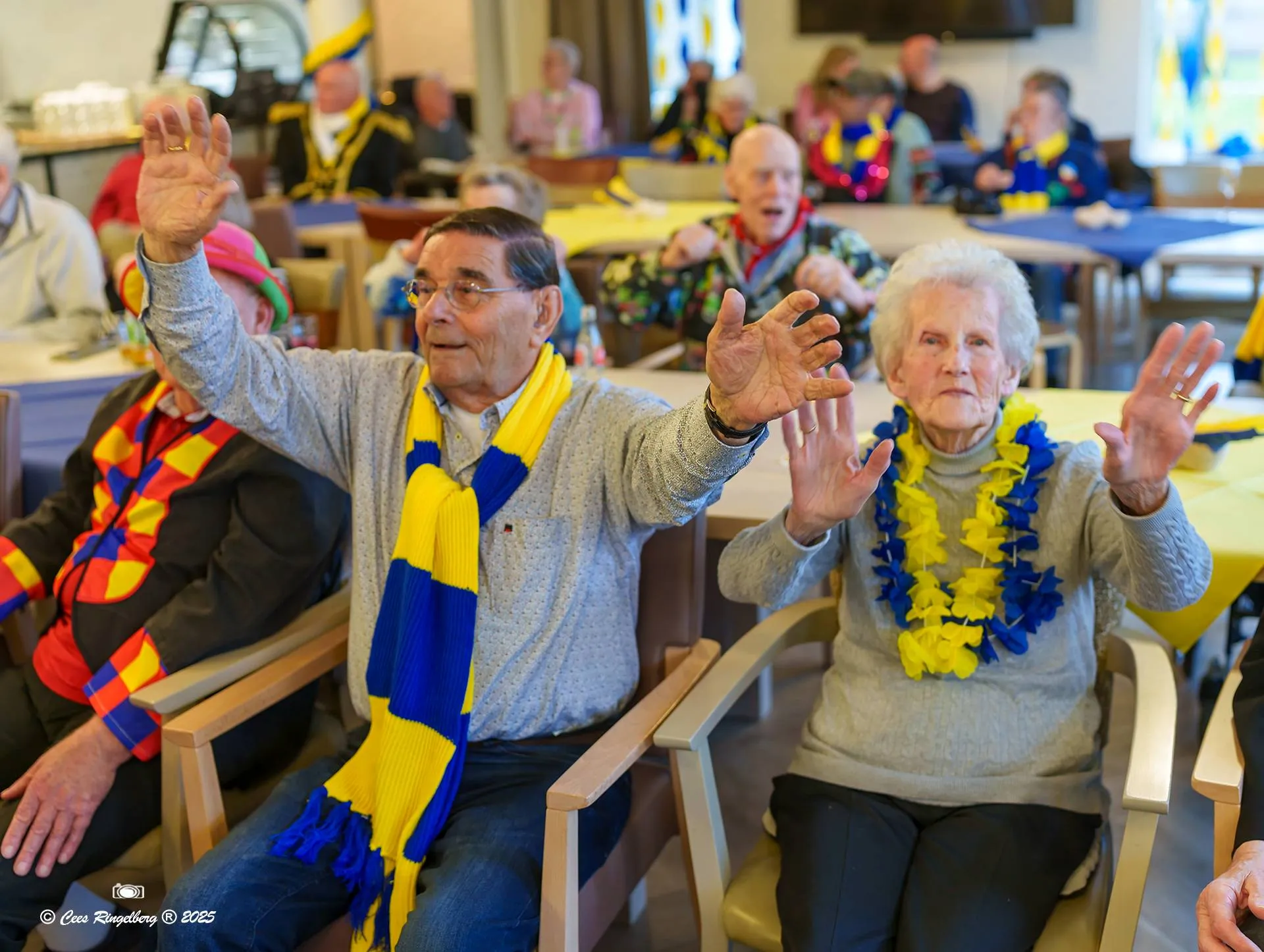 prins in huize elisabeth 2025 0007