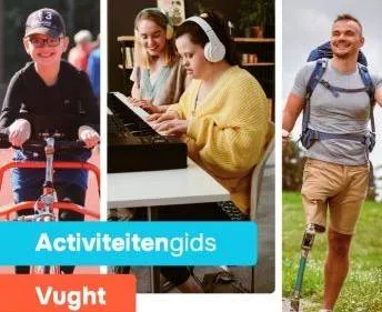 thumb schermafbeelding 2024 04 30 om 105409