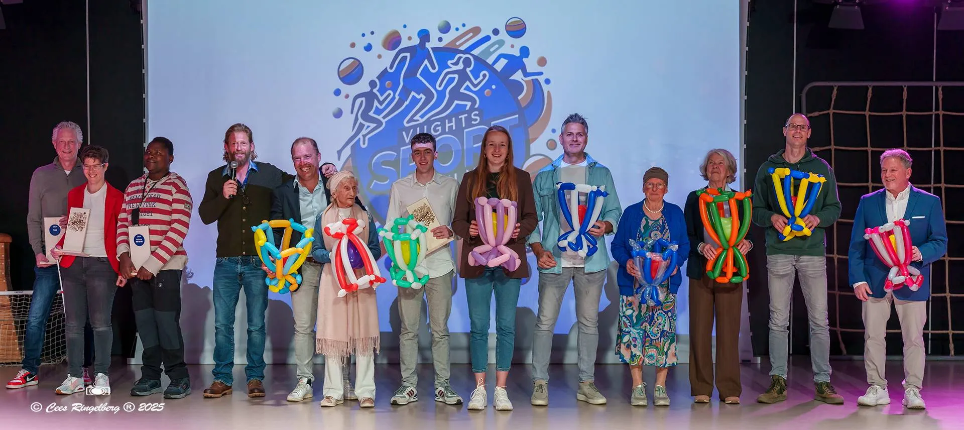 vughts sport festijn 2025 0204