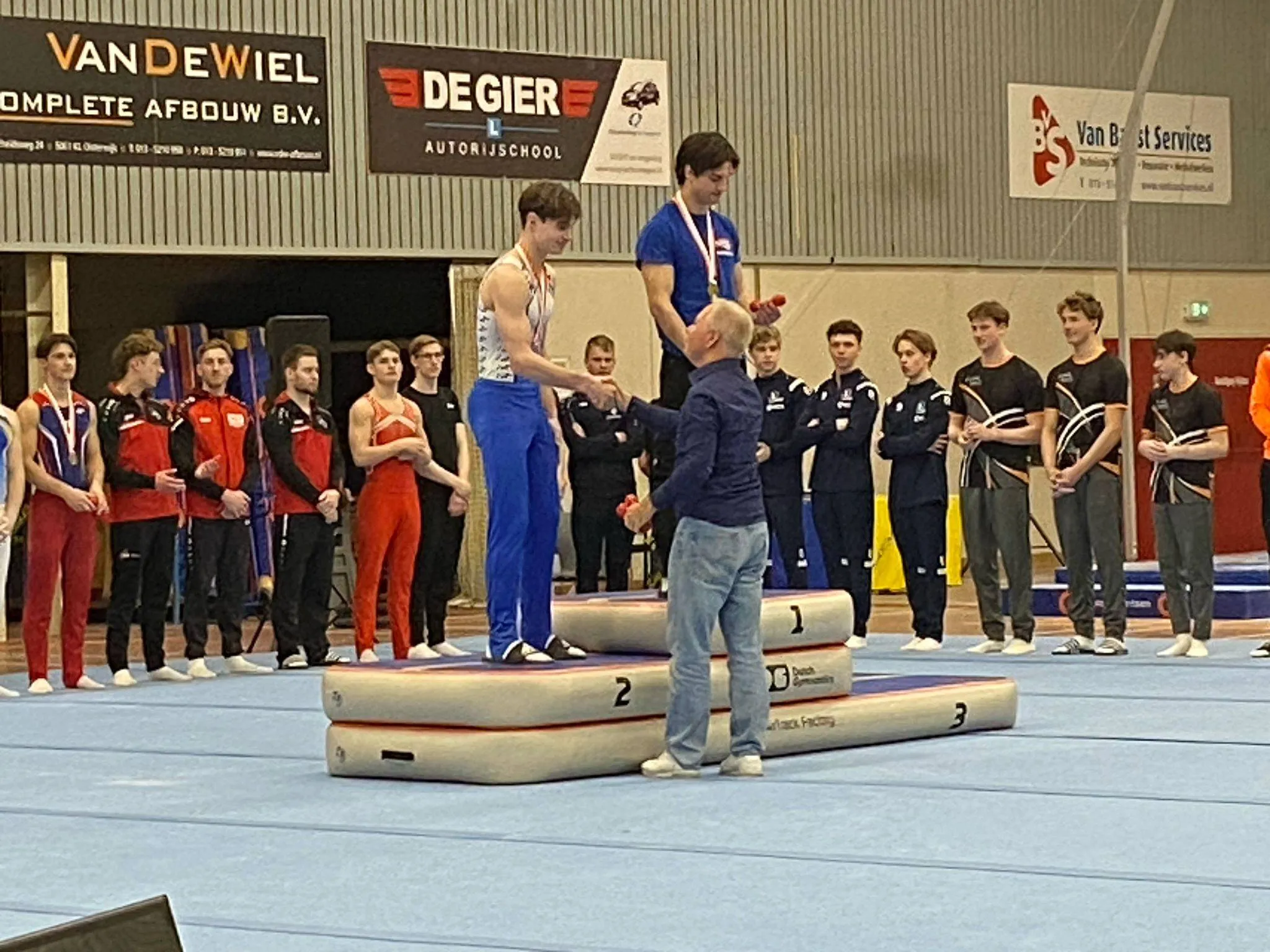 whatsapp image 2025 03 25 at 105536