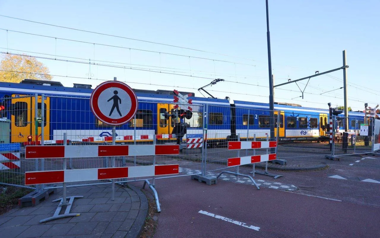 2025 04 27 meesters multi media fotos aanrijding trein fiets station vught3