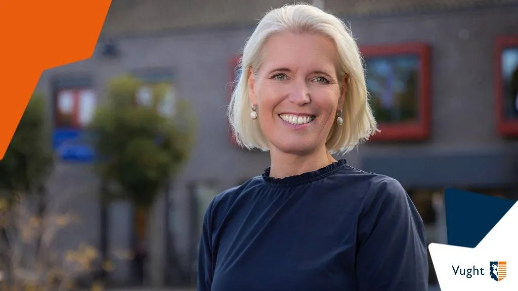 487545052 1077960217703328 3374805649516941494 n