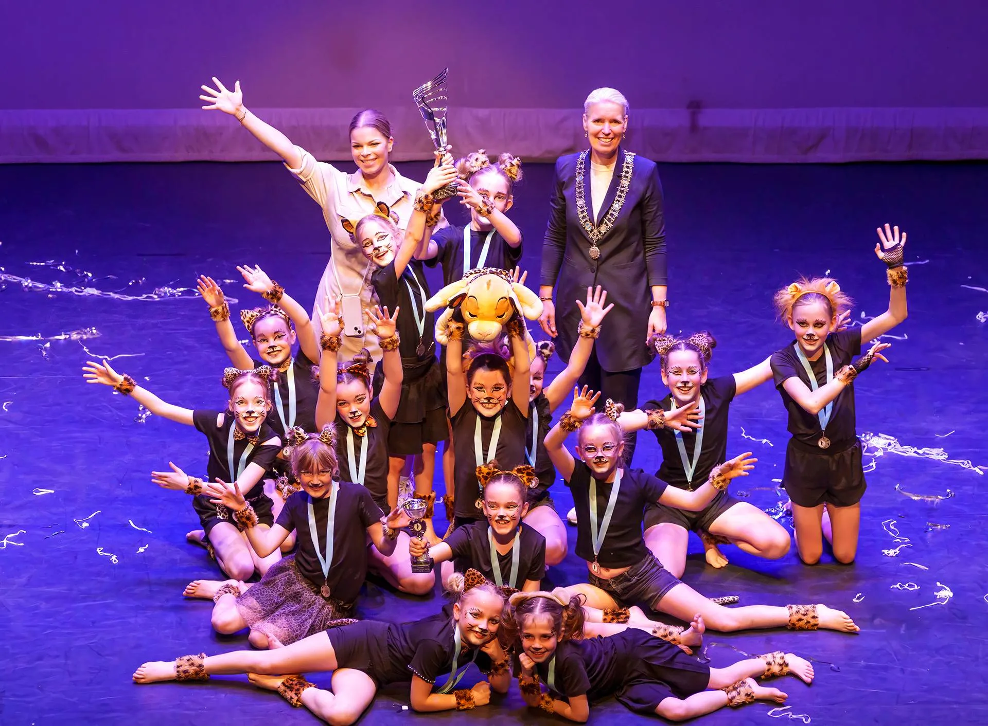 de vughtse dance battle 2025 0009