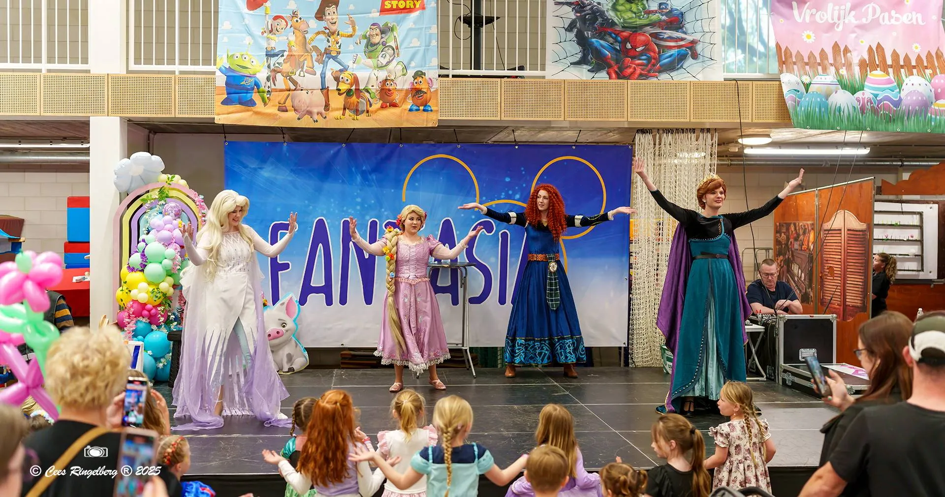 disney fantasia in elzenbrug 2025 0123