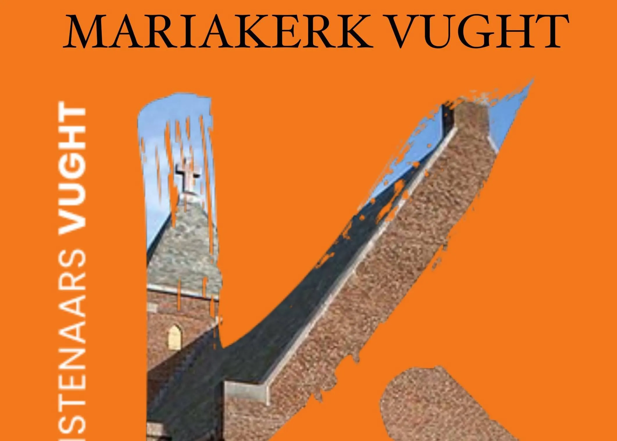 expo mariakerk