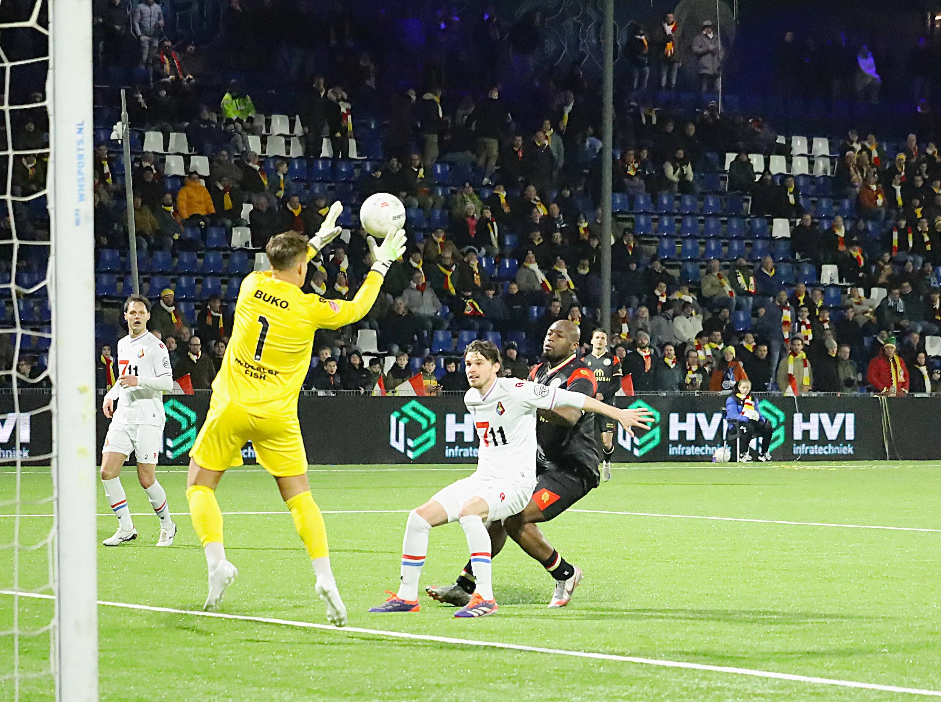 fcdb telstar 7032jpg