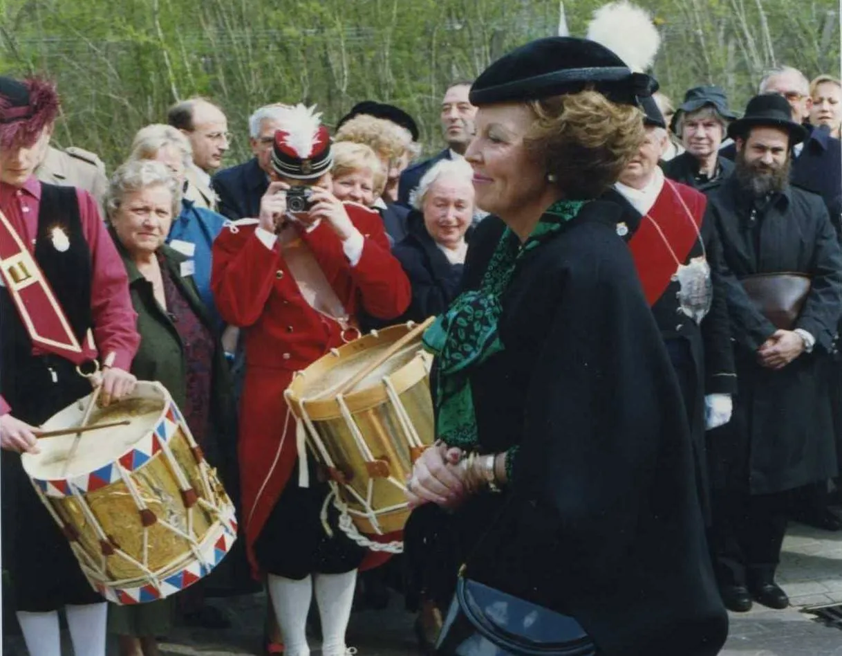 yto7nkanwltd84n5me1tzopspzd2va8vzs6znpch