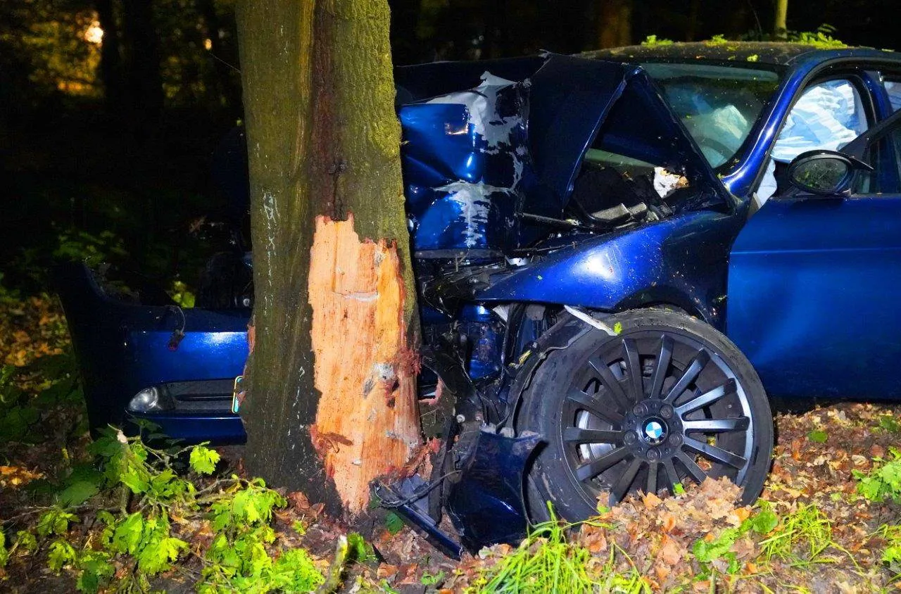 2025 05 02 meesters multi media fotos ongeval auto boom laagstraat vught2