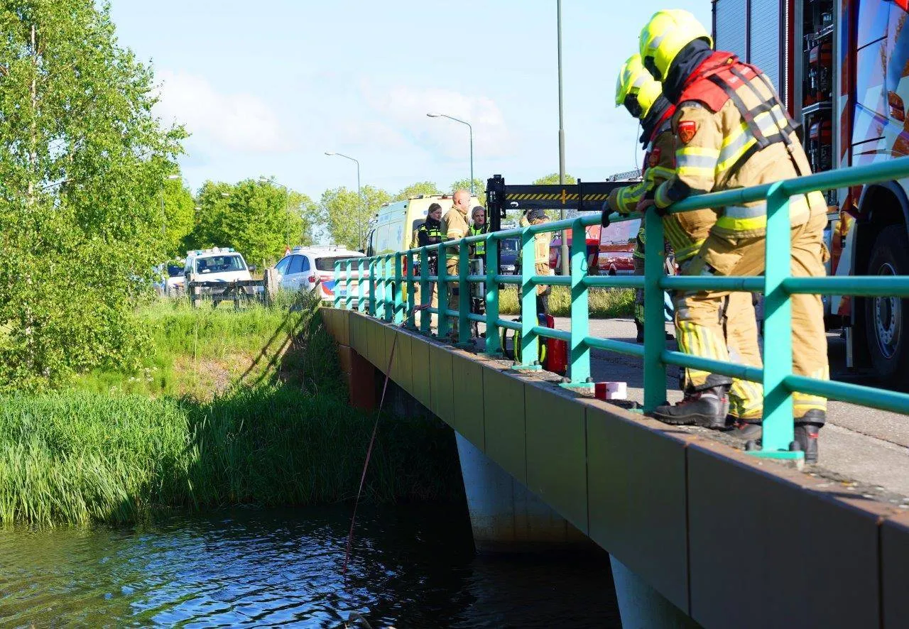 2025 05 05 meesters multi media fotos spanband aan belversedijk haaren4