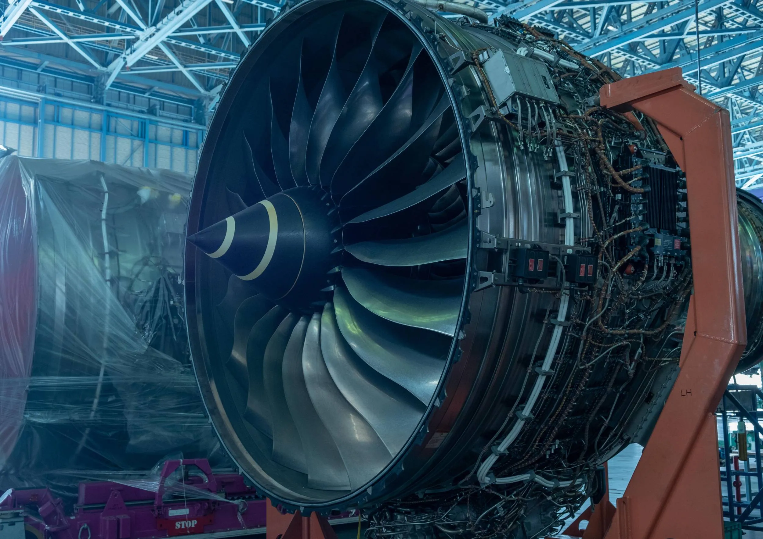 250508 jef over stoom en energiejpg