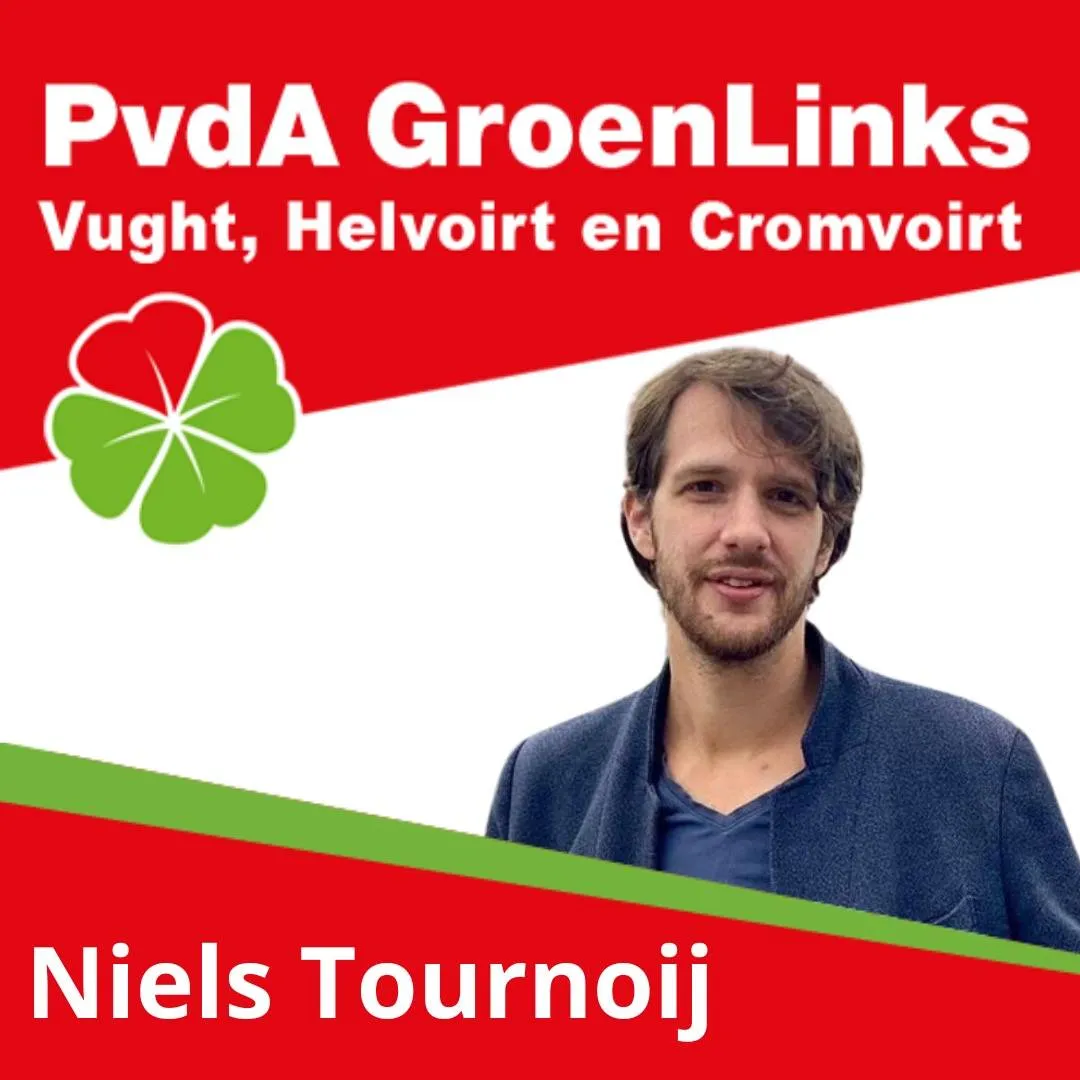 afbeelding van whatsapp op 2024 10 11 om 103502 ba8ae572