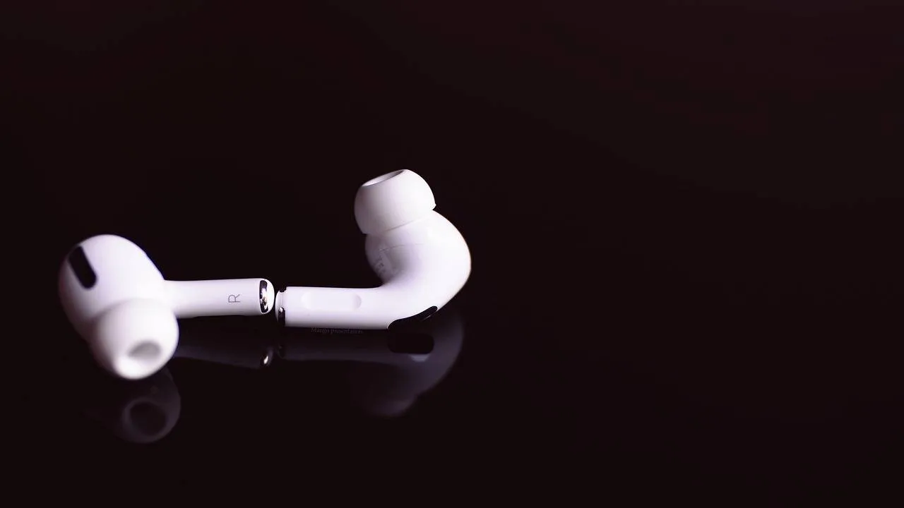 airpods 6365870 1280