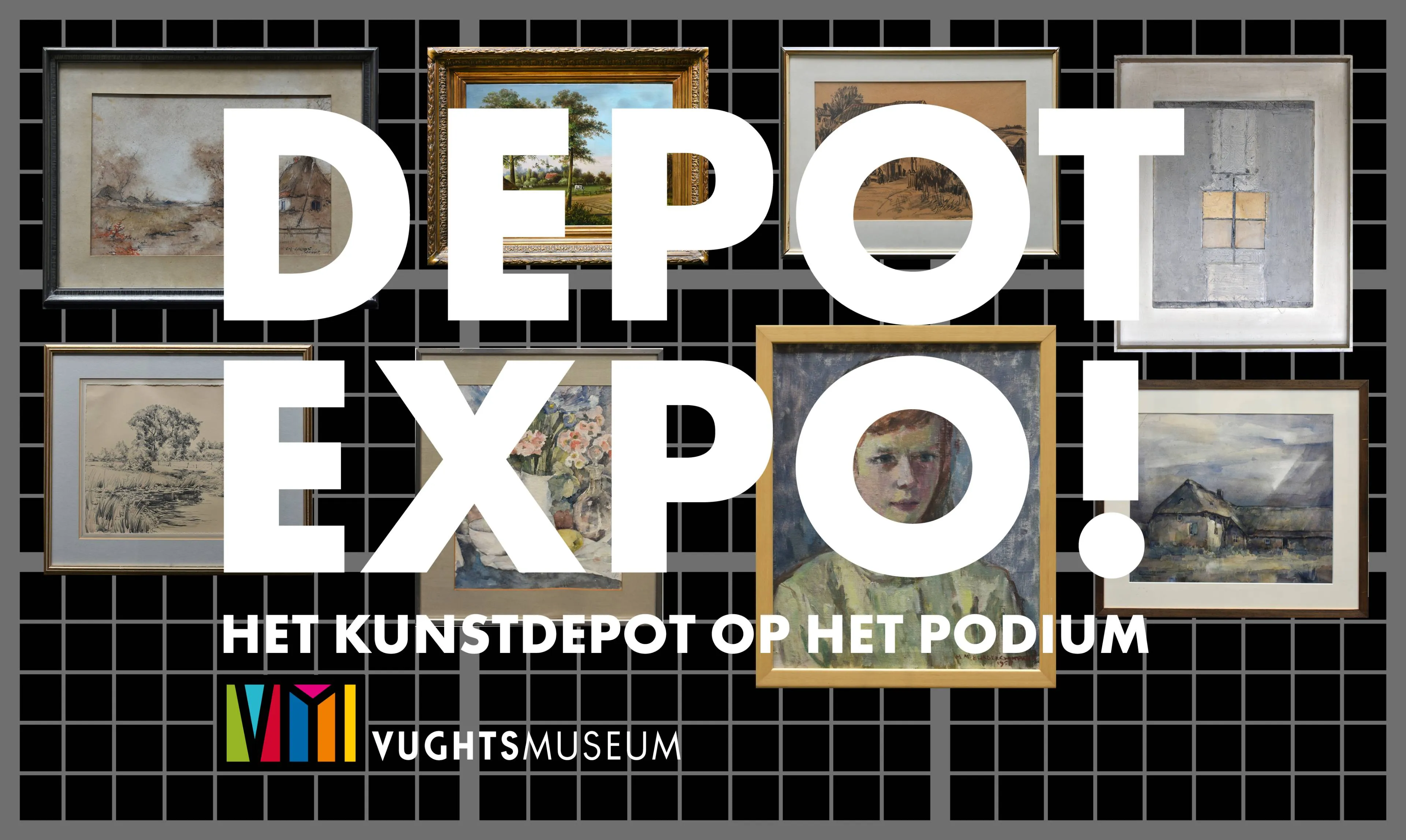 depotexpo logo def2