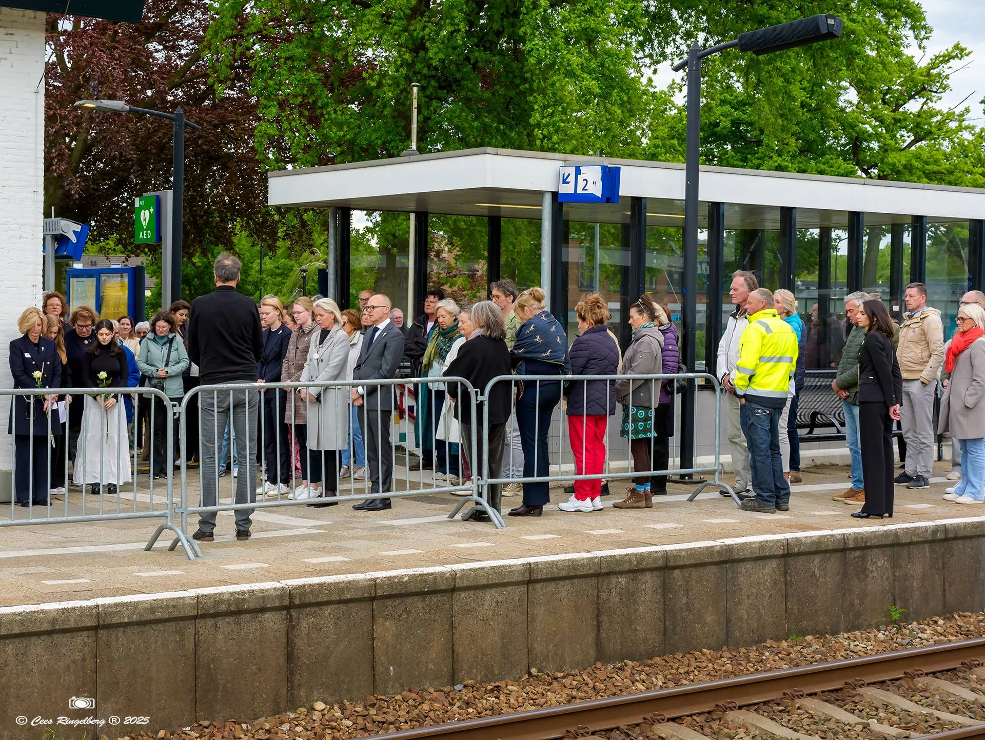 dodenherdenking in vught 2025 d1 0041