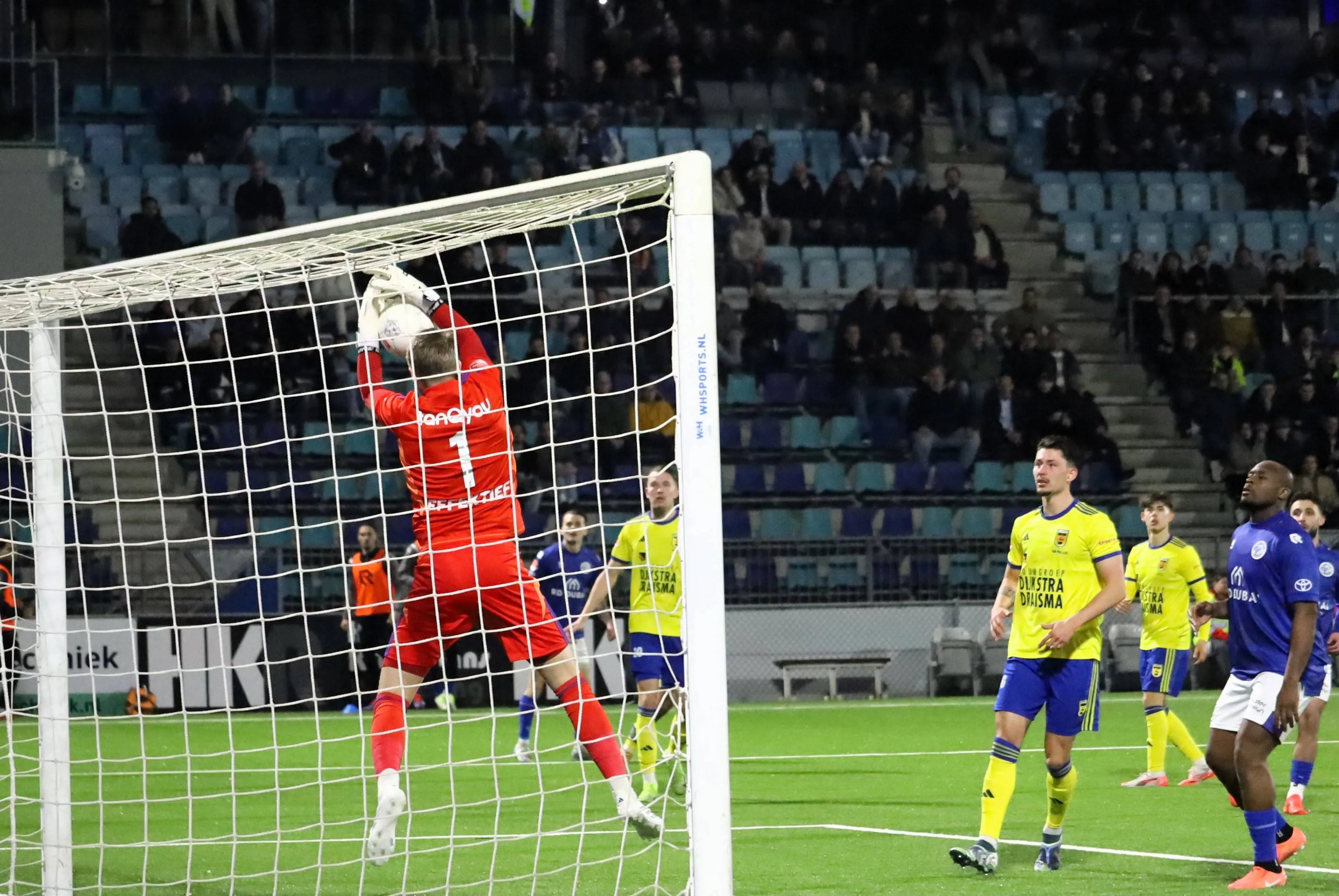 fcdb cambuur 3002jpg