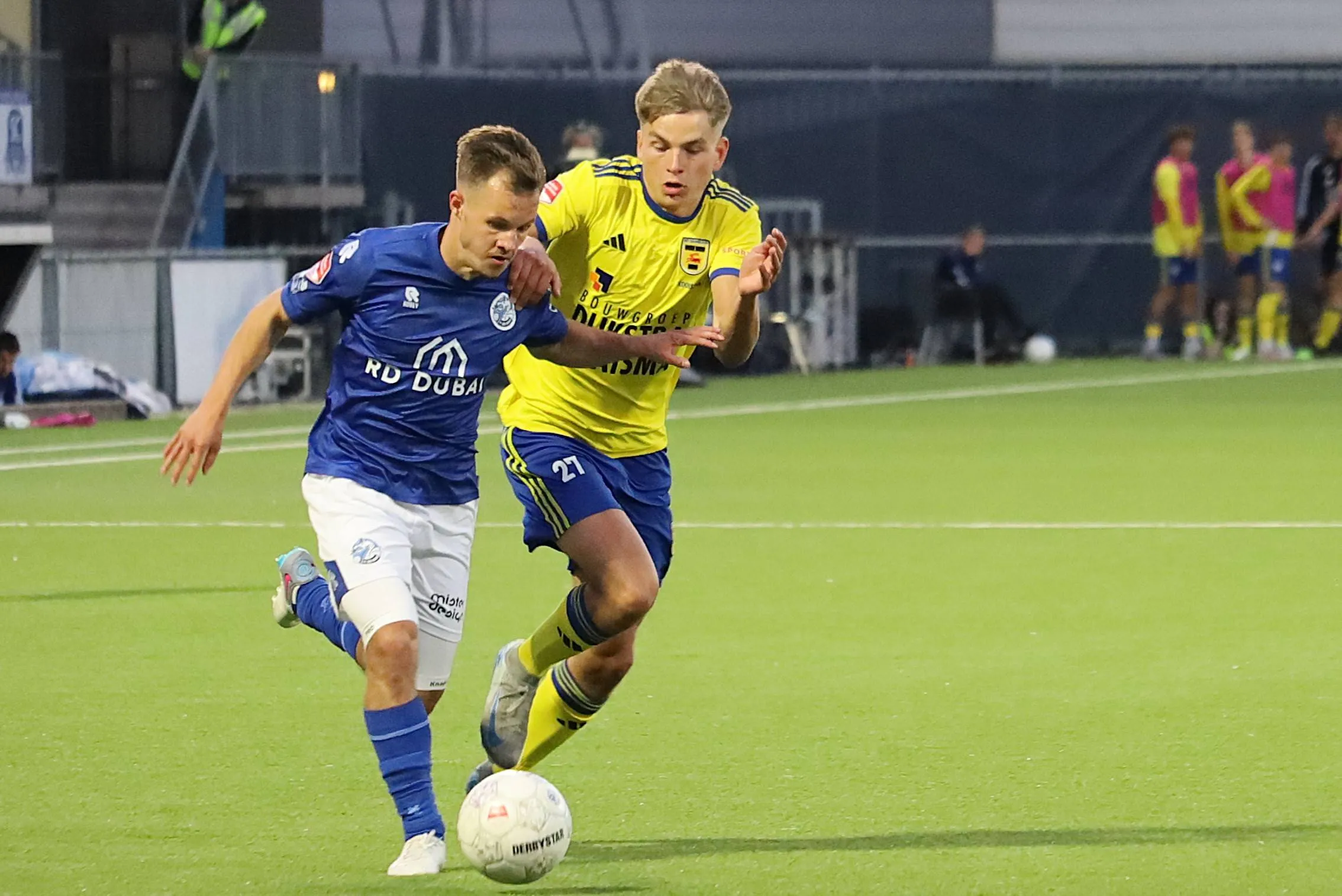 fcdb sc cambuur 3892jpg