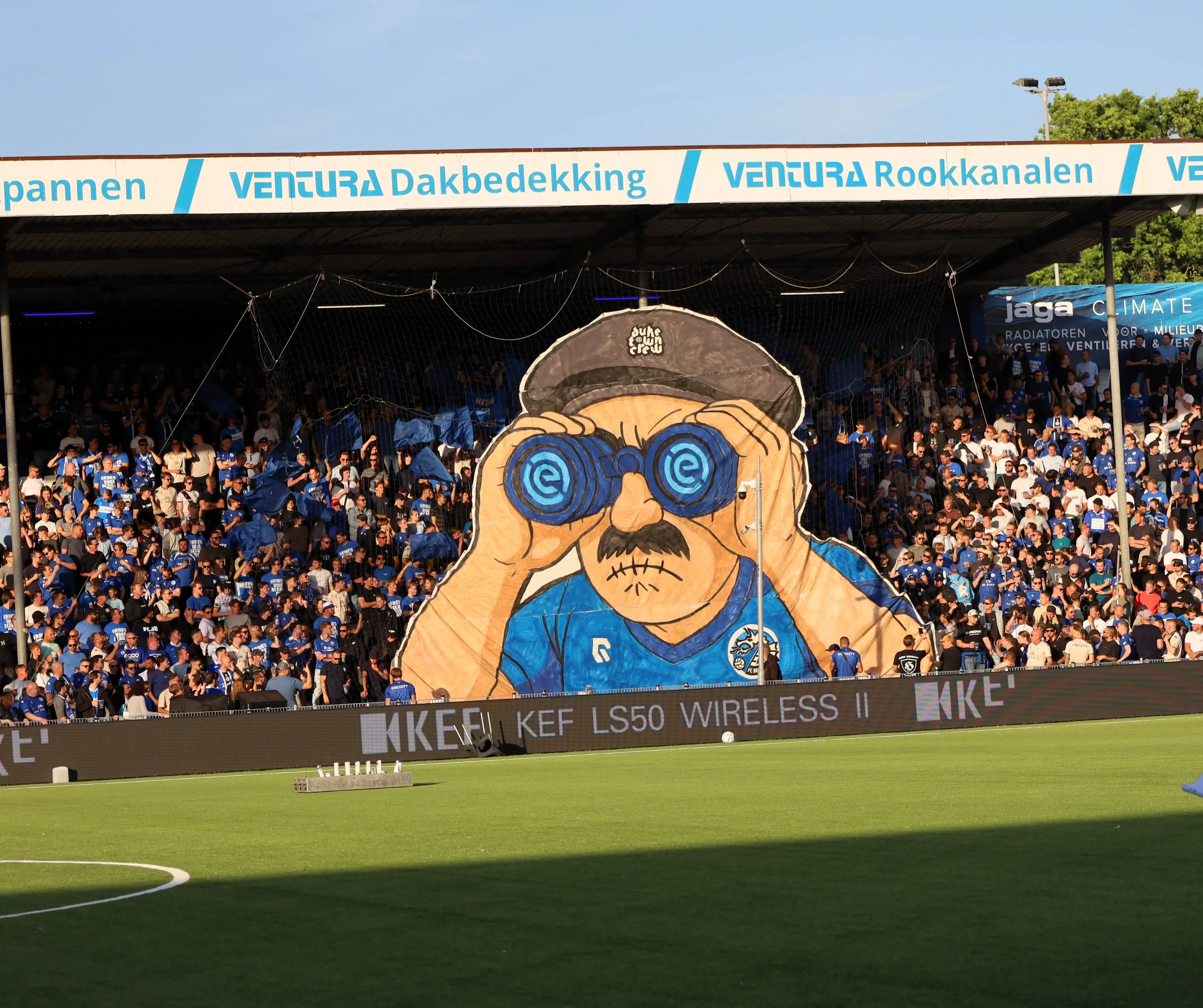fcdb telstar play off 1662jpg