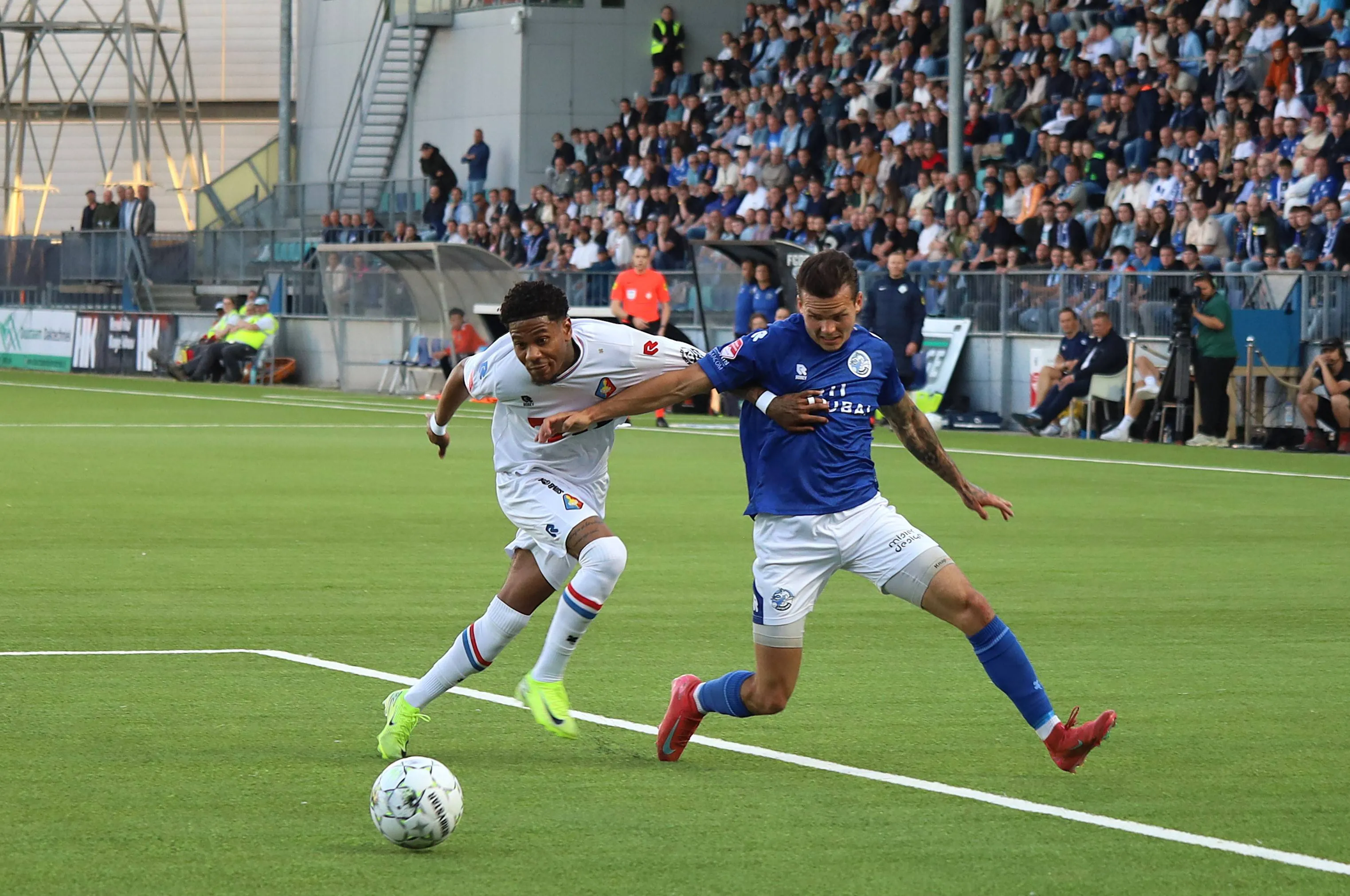 fcdb telstar play off 3592jpg