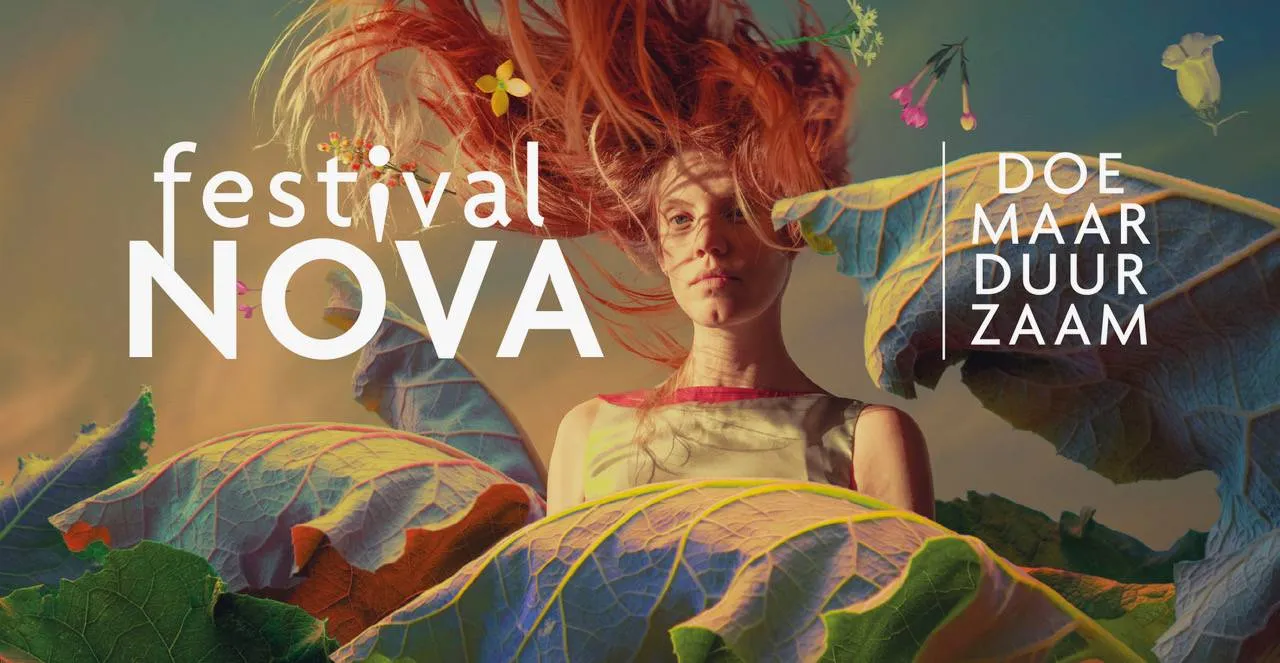 festival nova 1980px