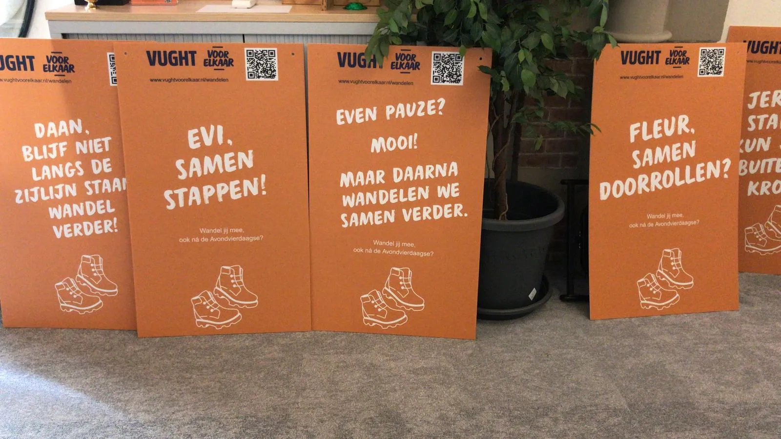 foto borden vught