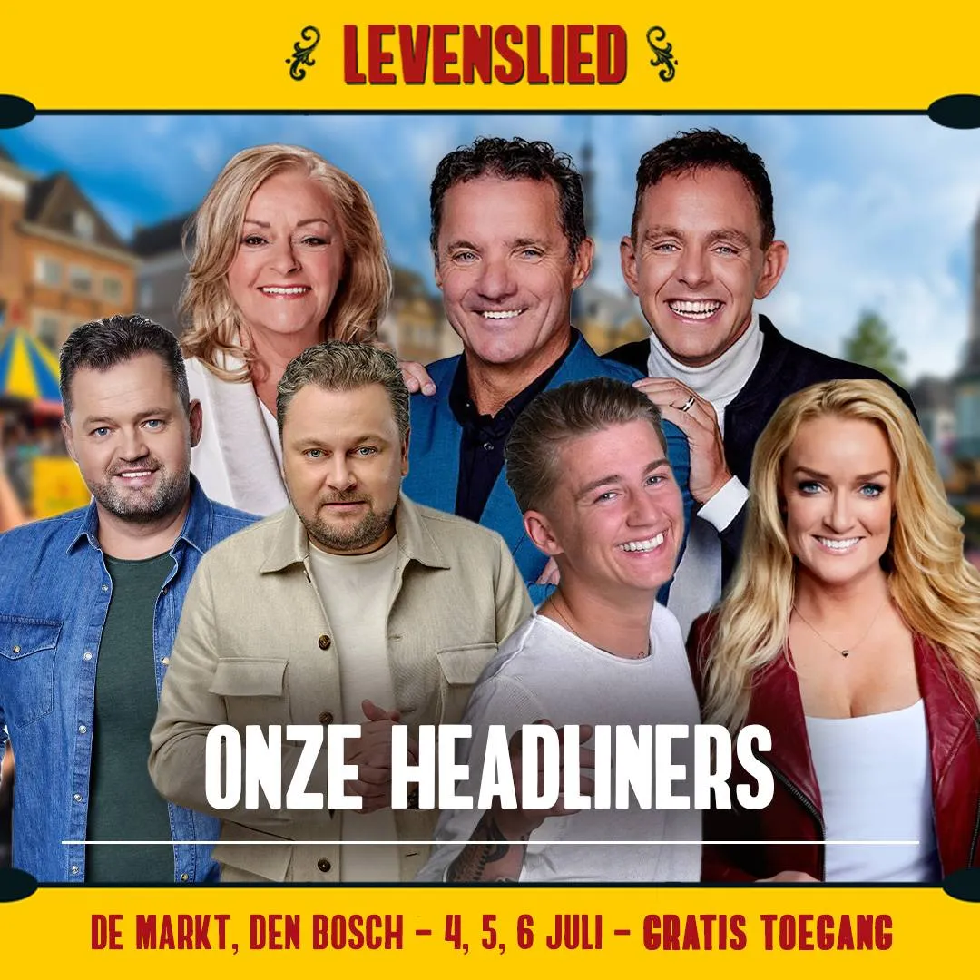 lldb headliners 4x4