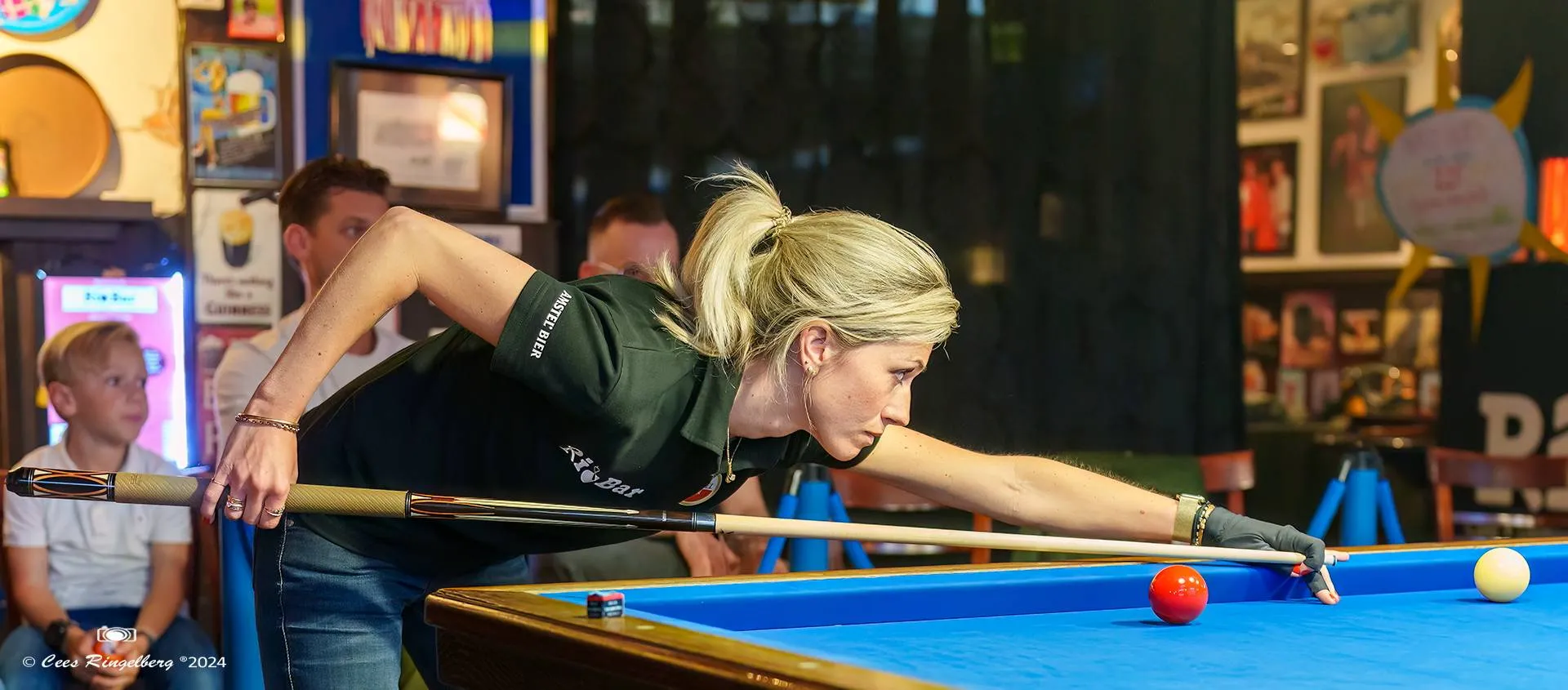 rio bar 2024 dag 2 255