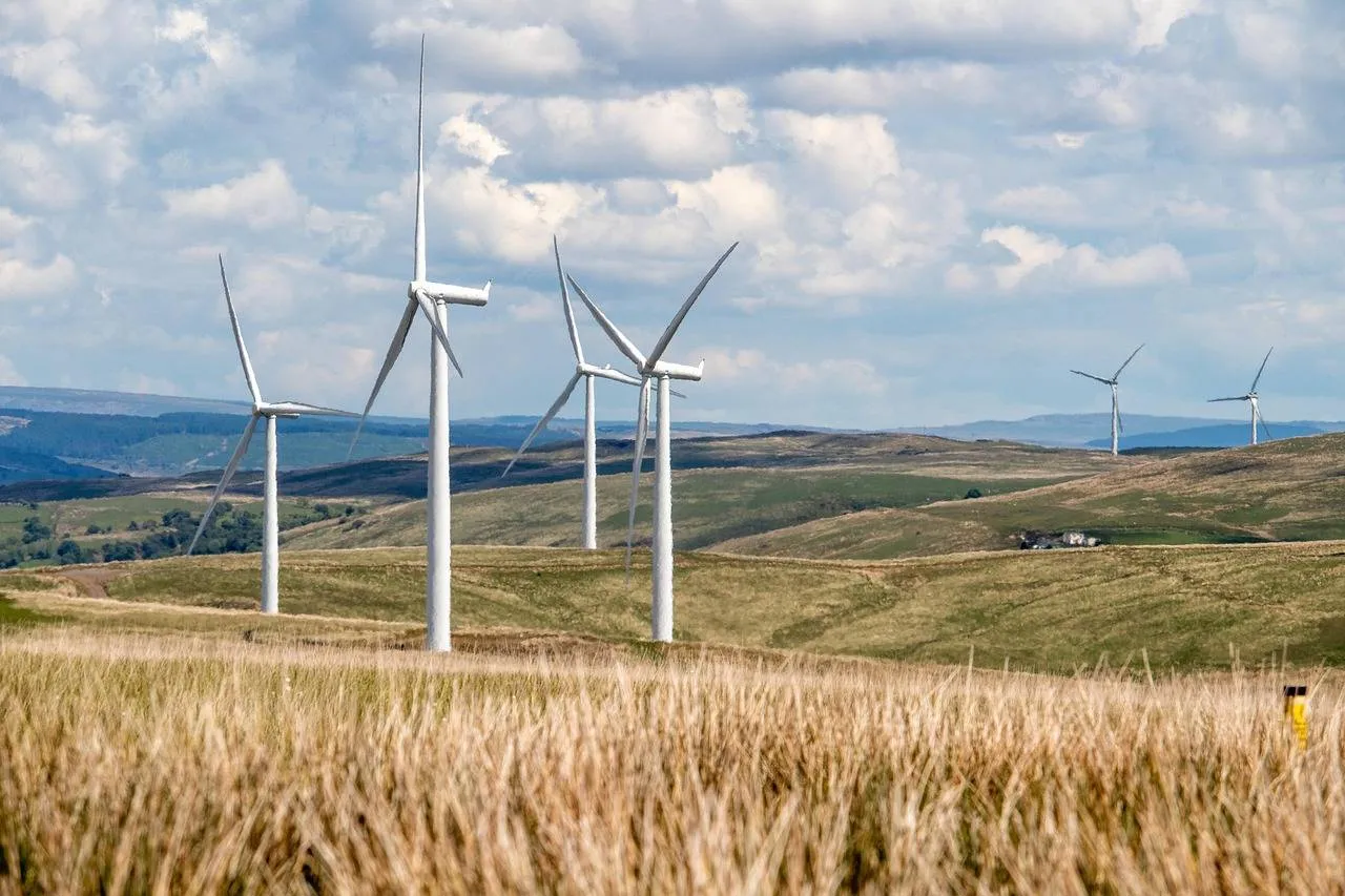 wind energy 7342177 1280