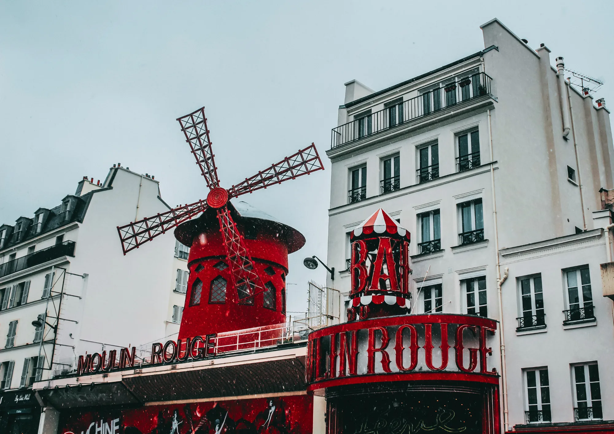 250626 film rr2 moulin rouge