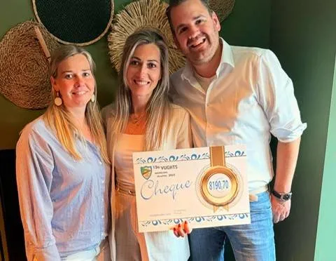 7d36968c1fc4988d1c1f06afdd6b4796 002