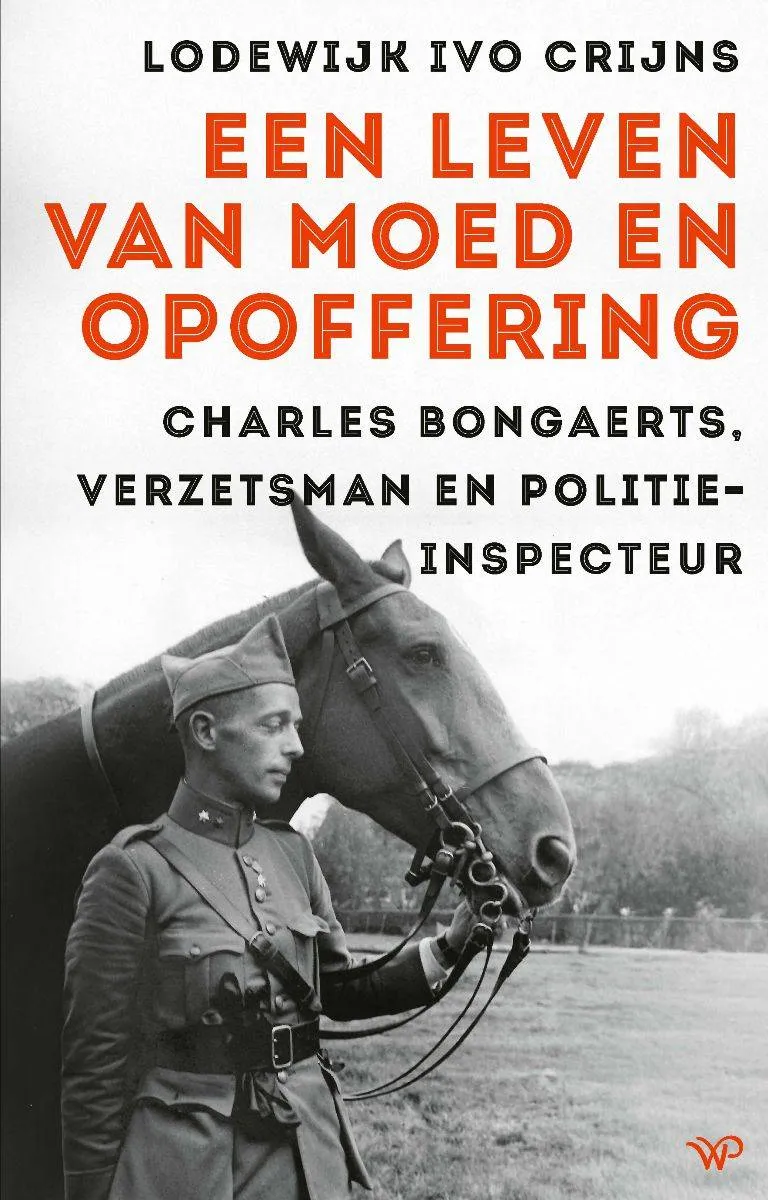boek