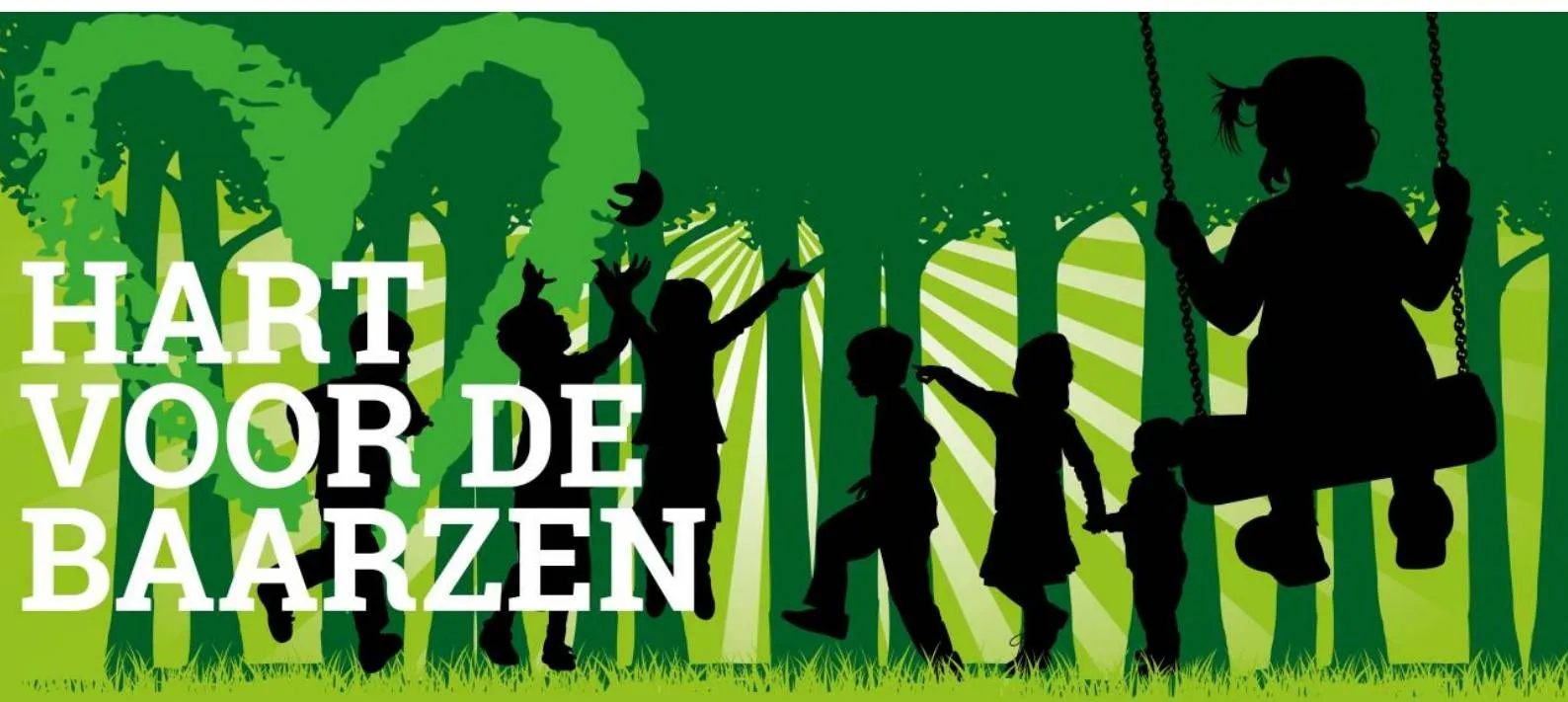 hartvoorbaarzen