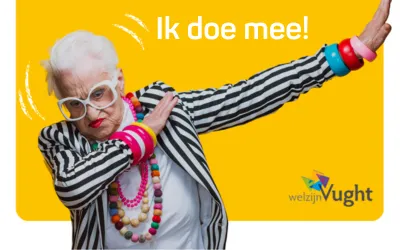 welzijn vught