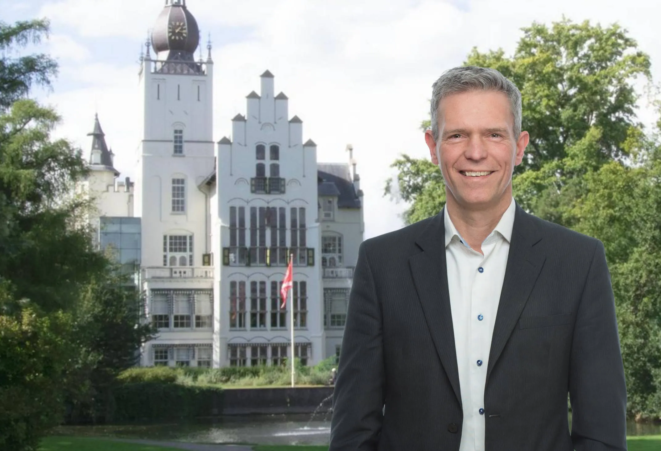 willem jan de graaff d66