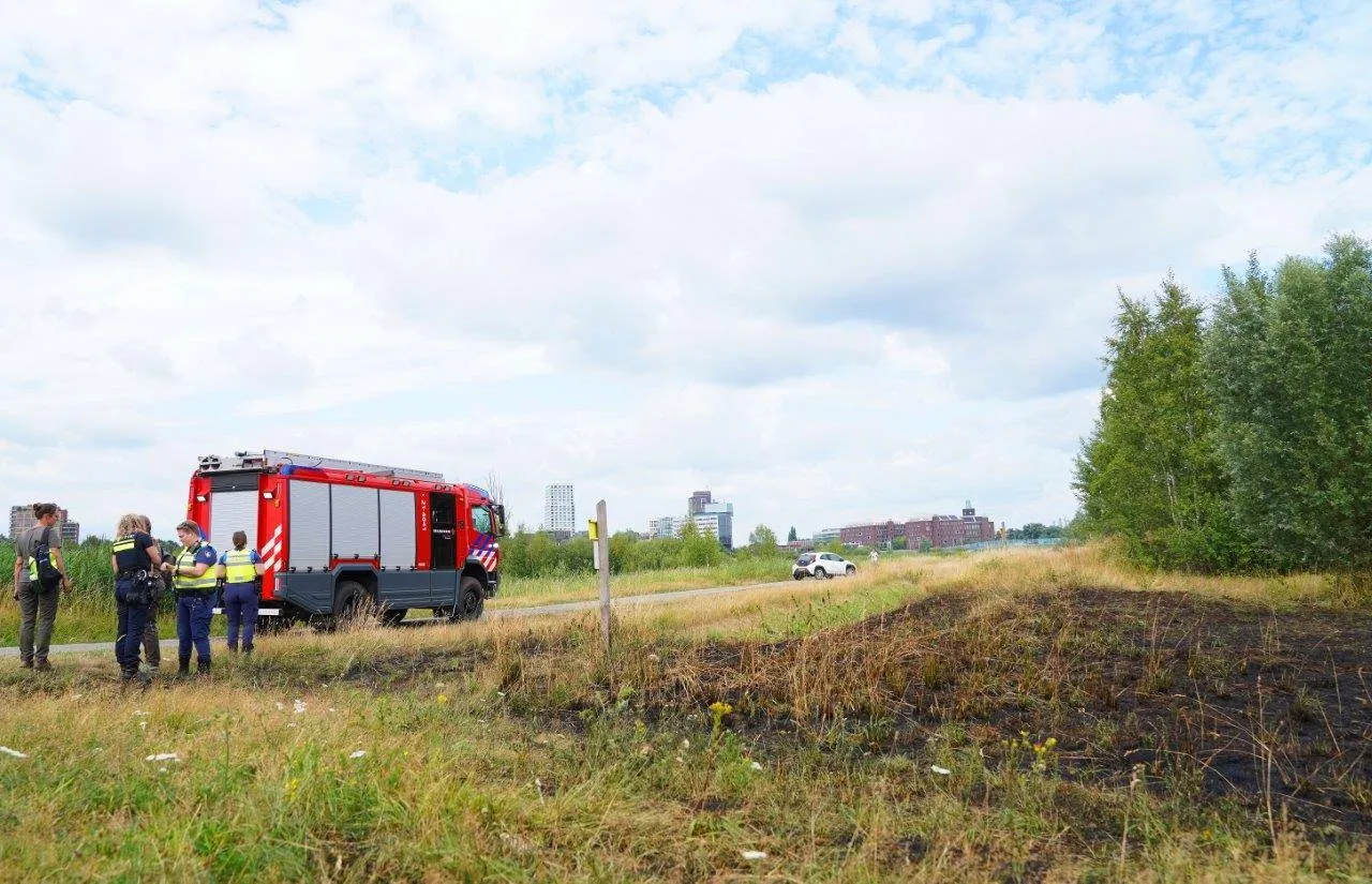 2025-07-13_Meesters_Multi_Media_Foto`s_Bermbrand_Gementweg_Vught3