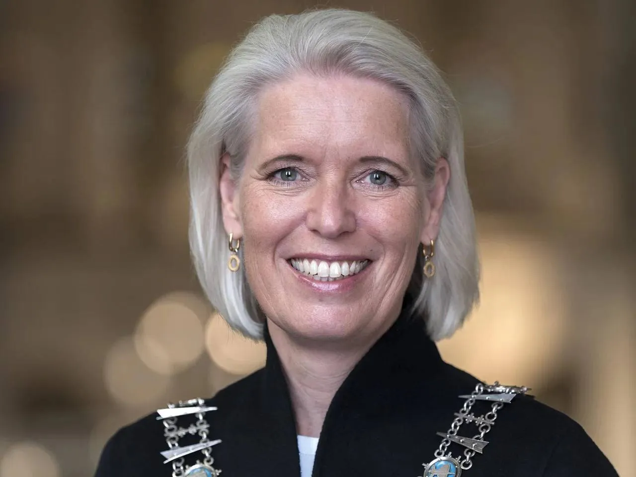 250704 Chantal Nijkerken - de Haan (foto gemeente Vught)
