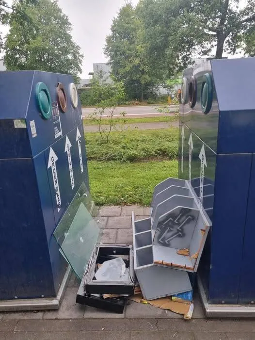 523489214_1166177265548289_7369257734511294560_n