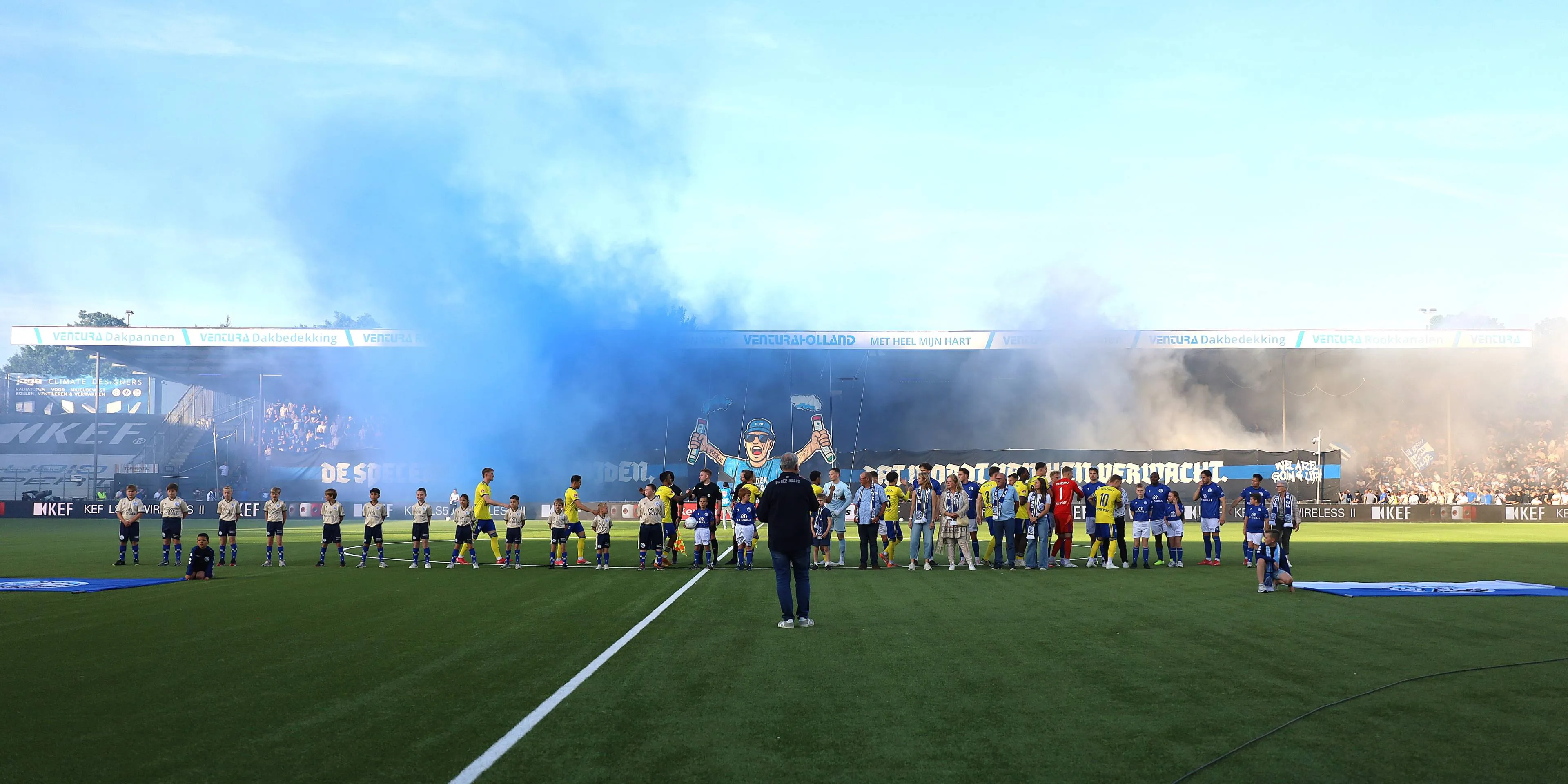 FCDB sc Cambuur 149.2JPG